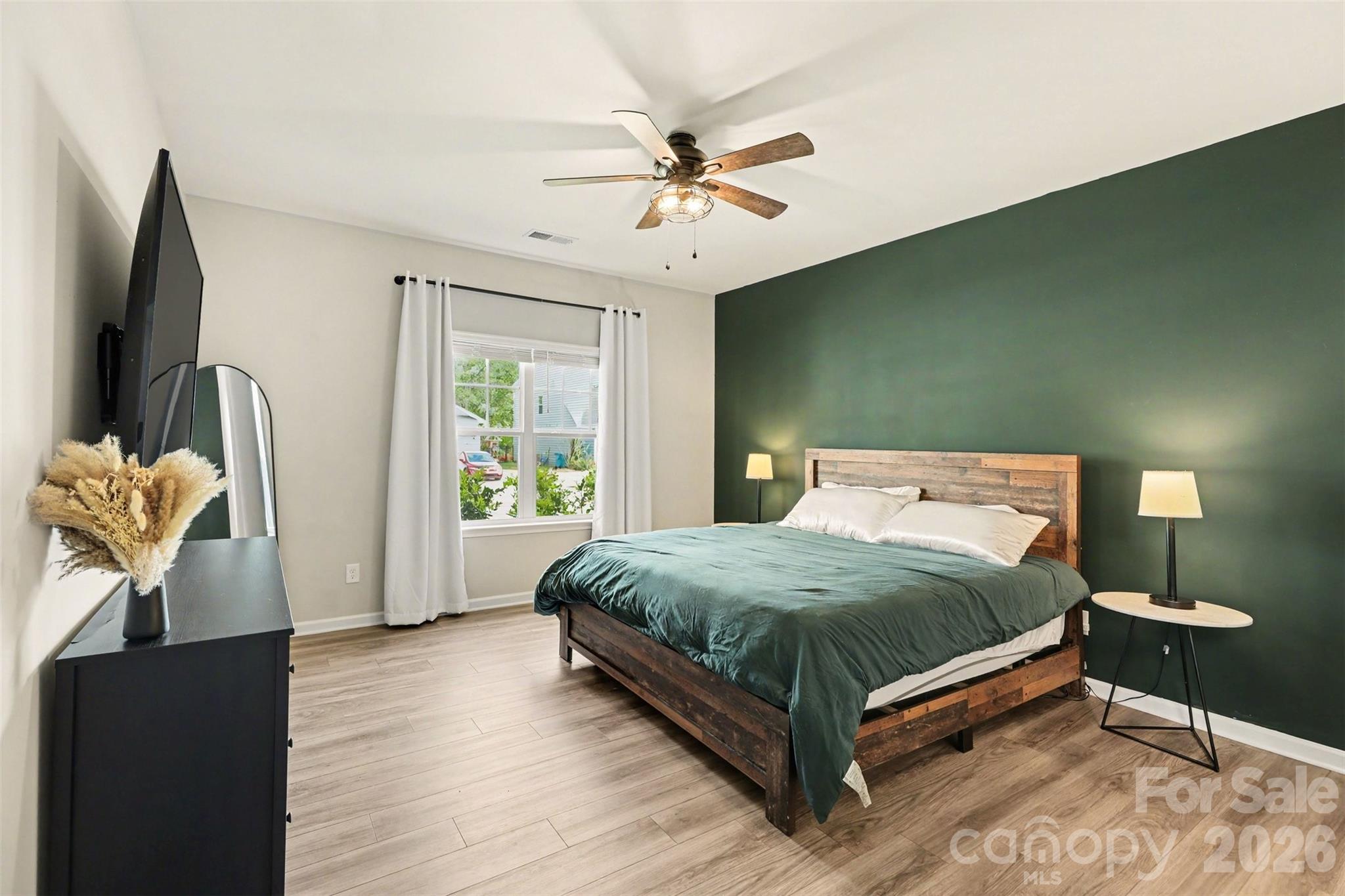 248 Kerri Dawn Lane Locust NC 28097
