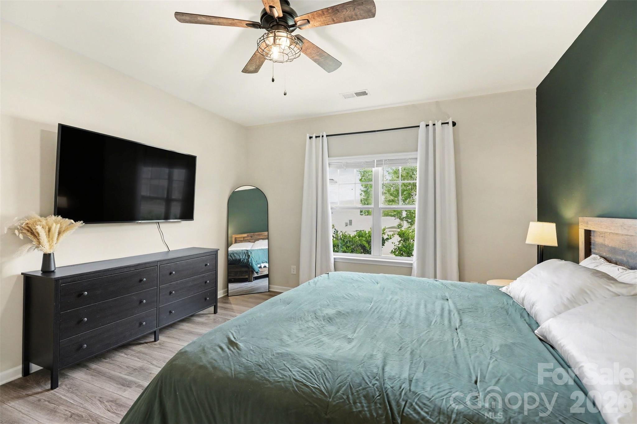 248 Kerri Dawn Lane Locust NC 28097