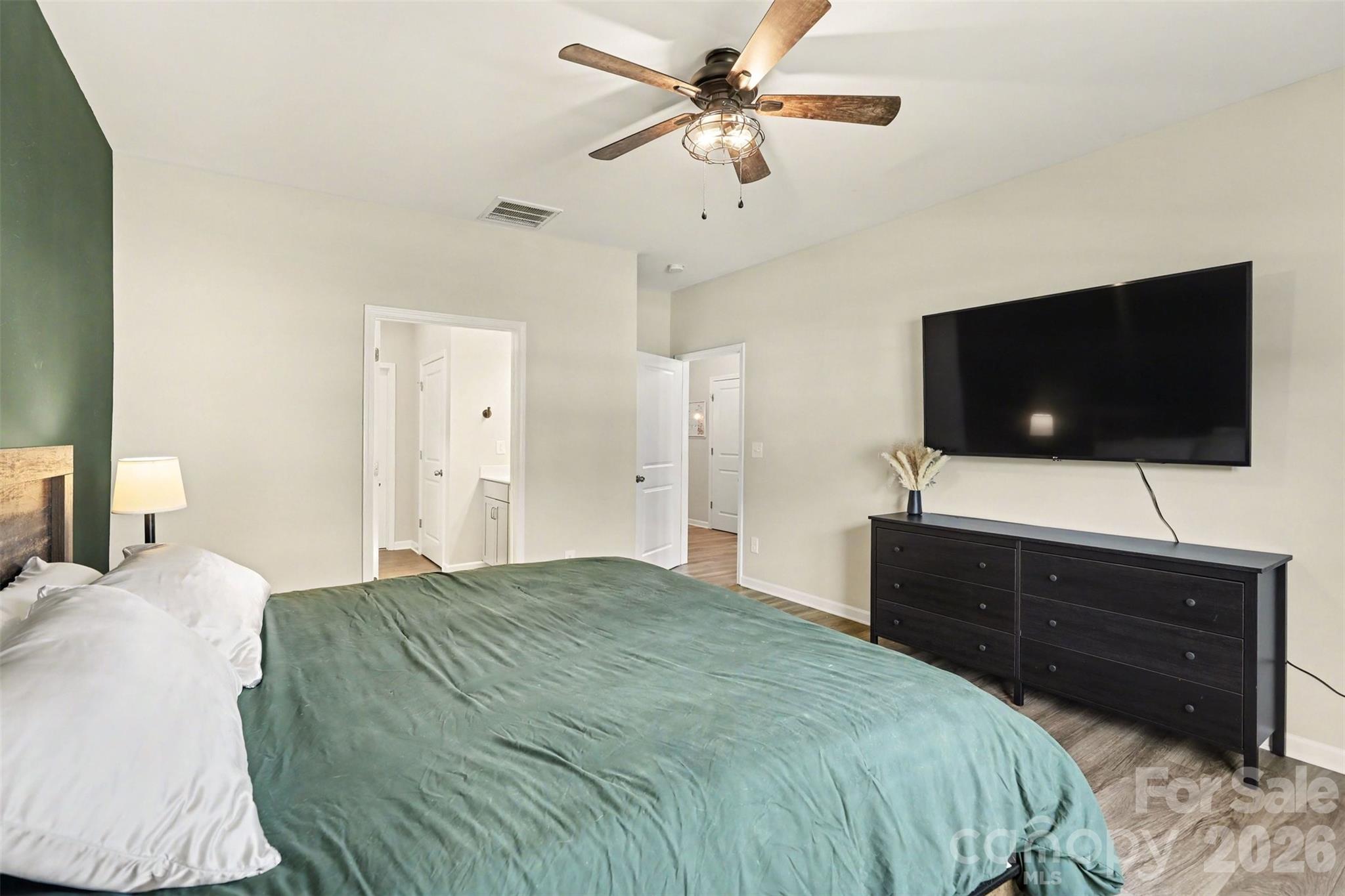 248 Kerri Dawn Lane Locust NC 28097