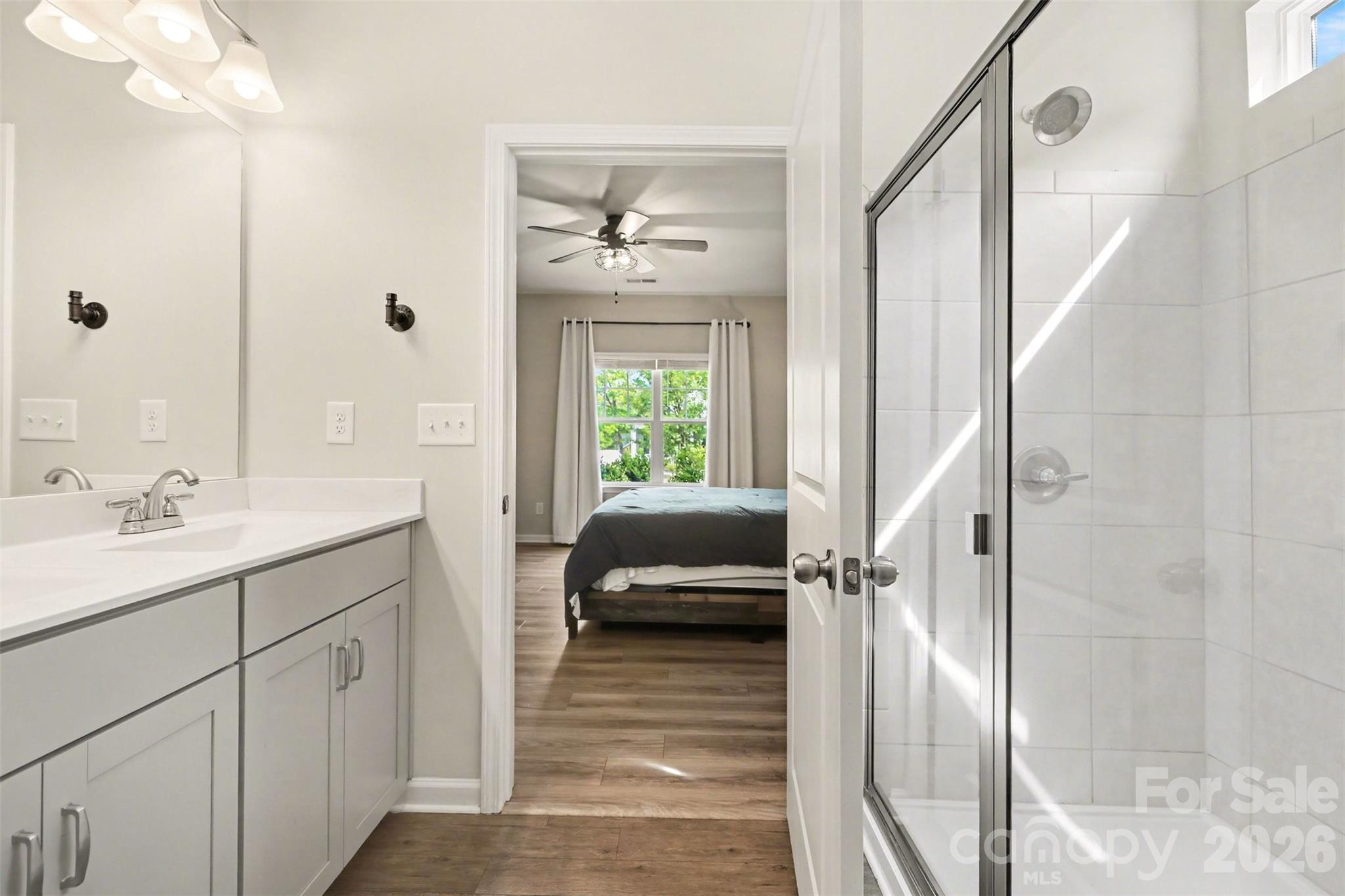 248 Kerri Dawn Lane Locust NC 28097