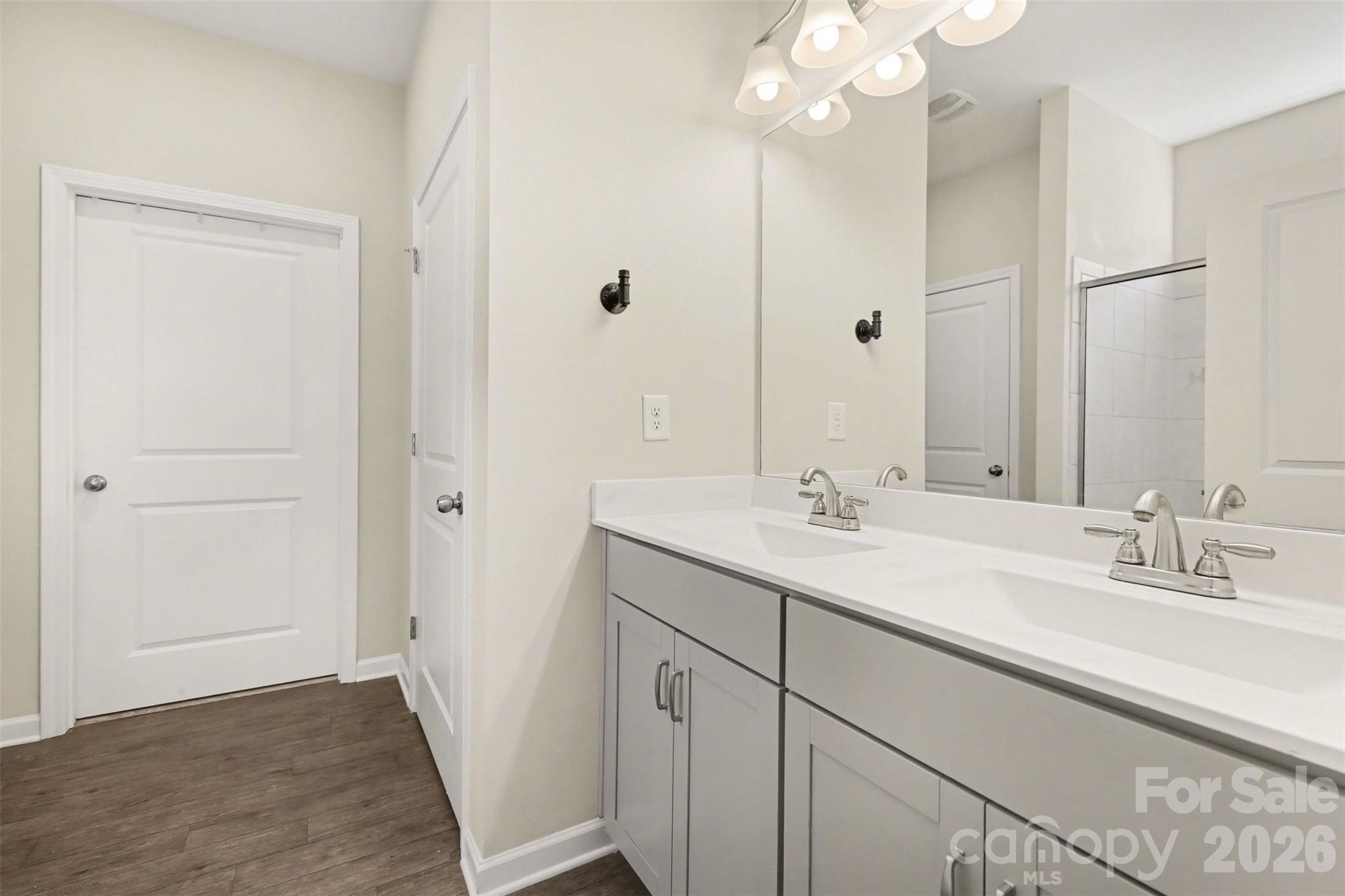 248 Kerri Dawn Lane Locust NC 28097