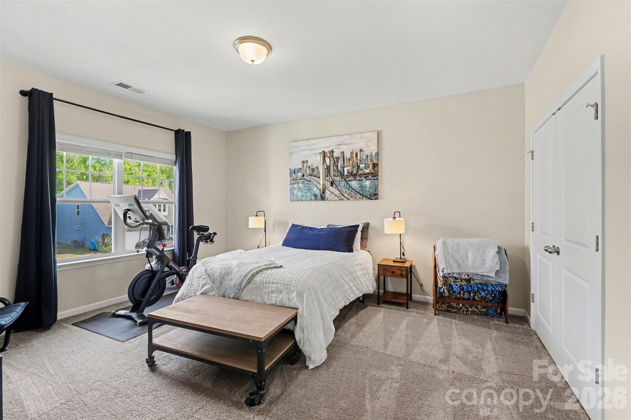 248 Kerri Dawn Lane Locust NC 28097