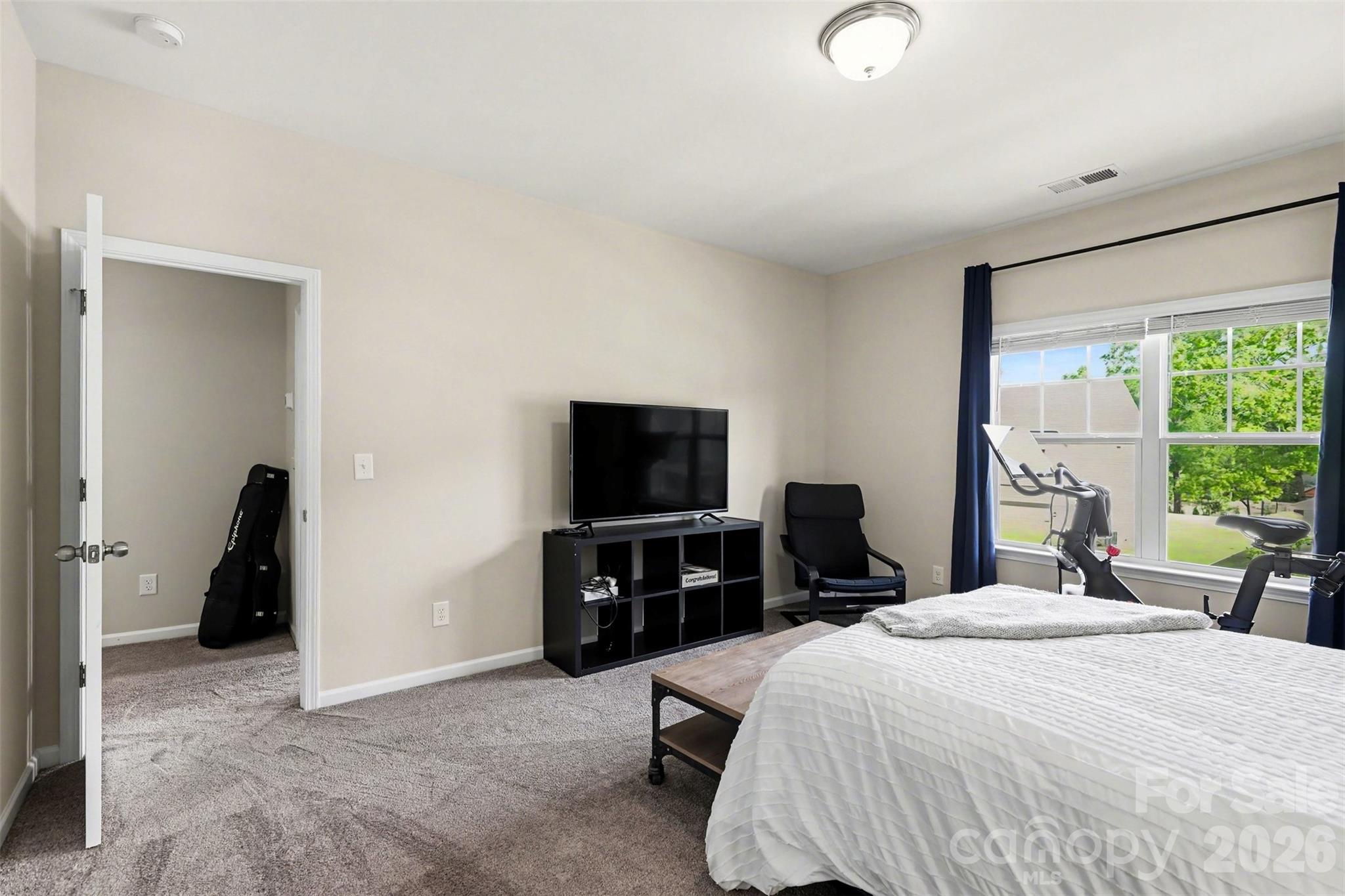 248 Kerri Dawn Lane Locust NC 28097