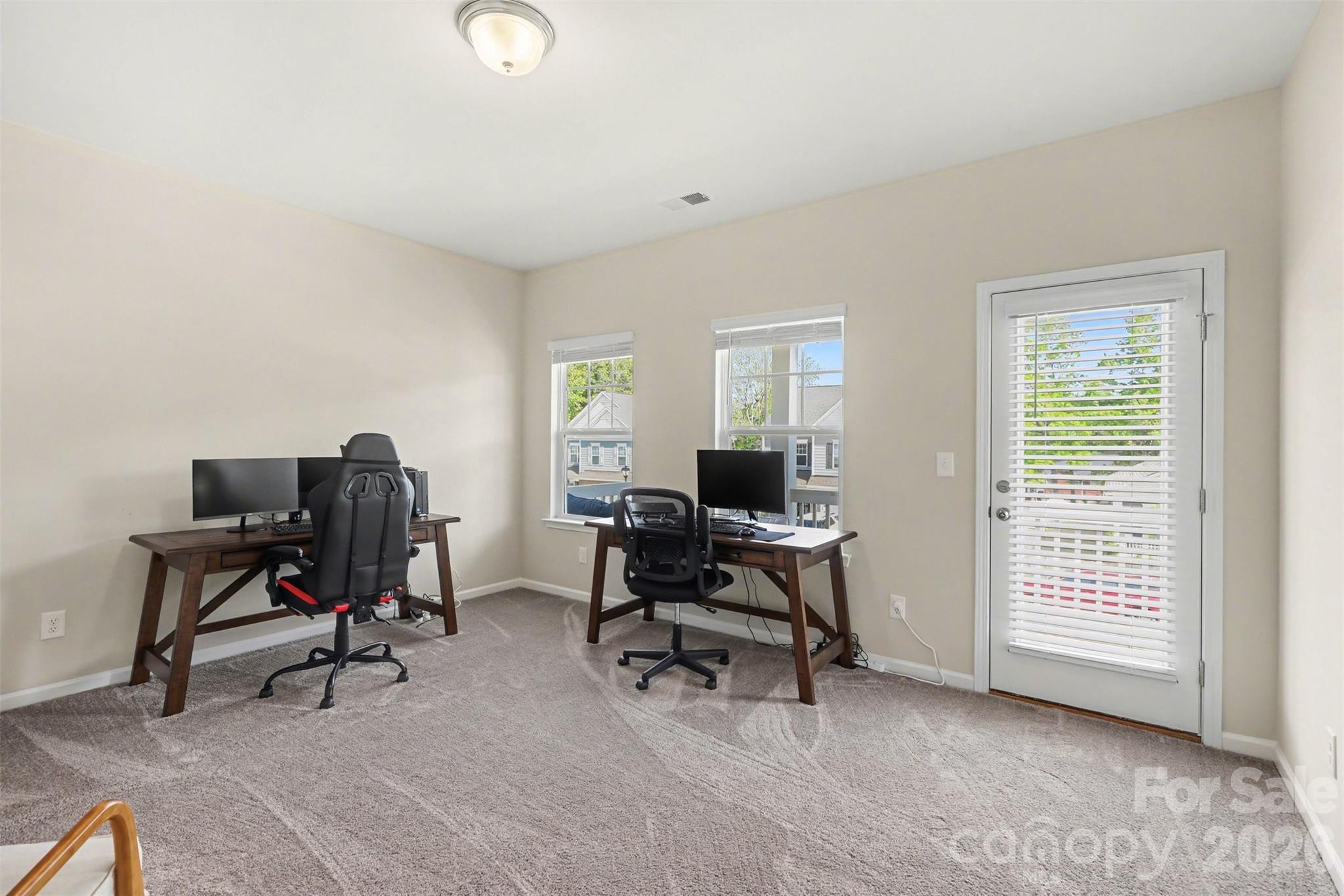 248 Kerri Dawn Lane Locust NC 28097