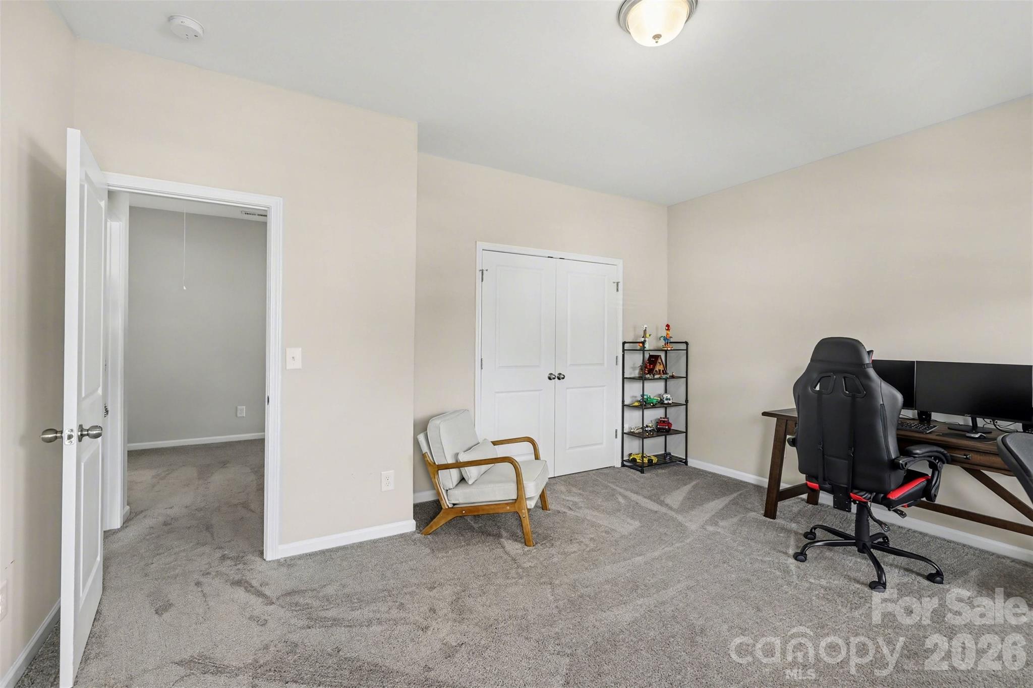 248 Kerri Dawn Lane Locust NC 28097