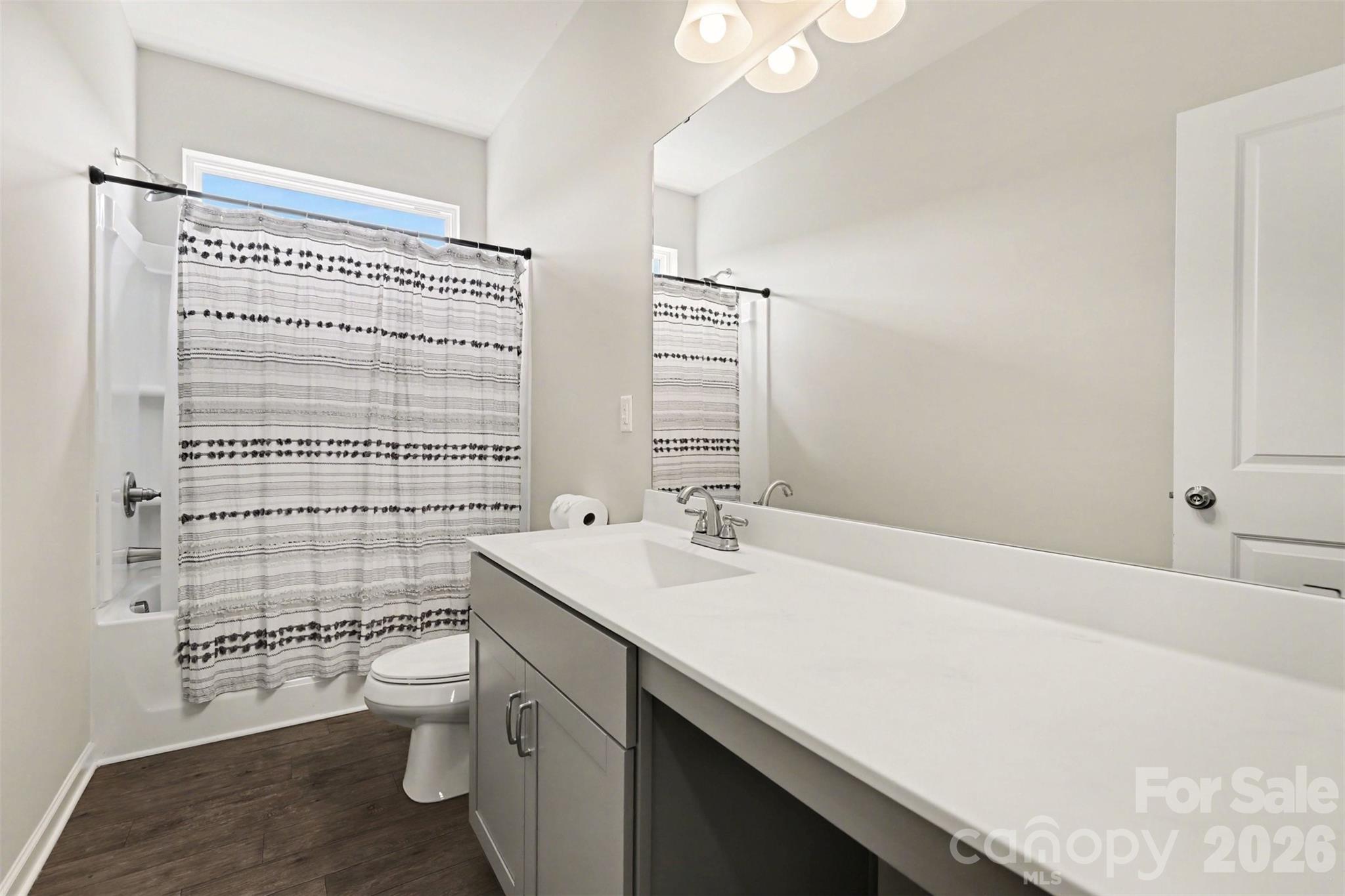 248 Kerri Dawn Lane Locust NC 28097
