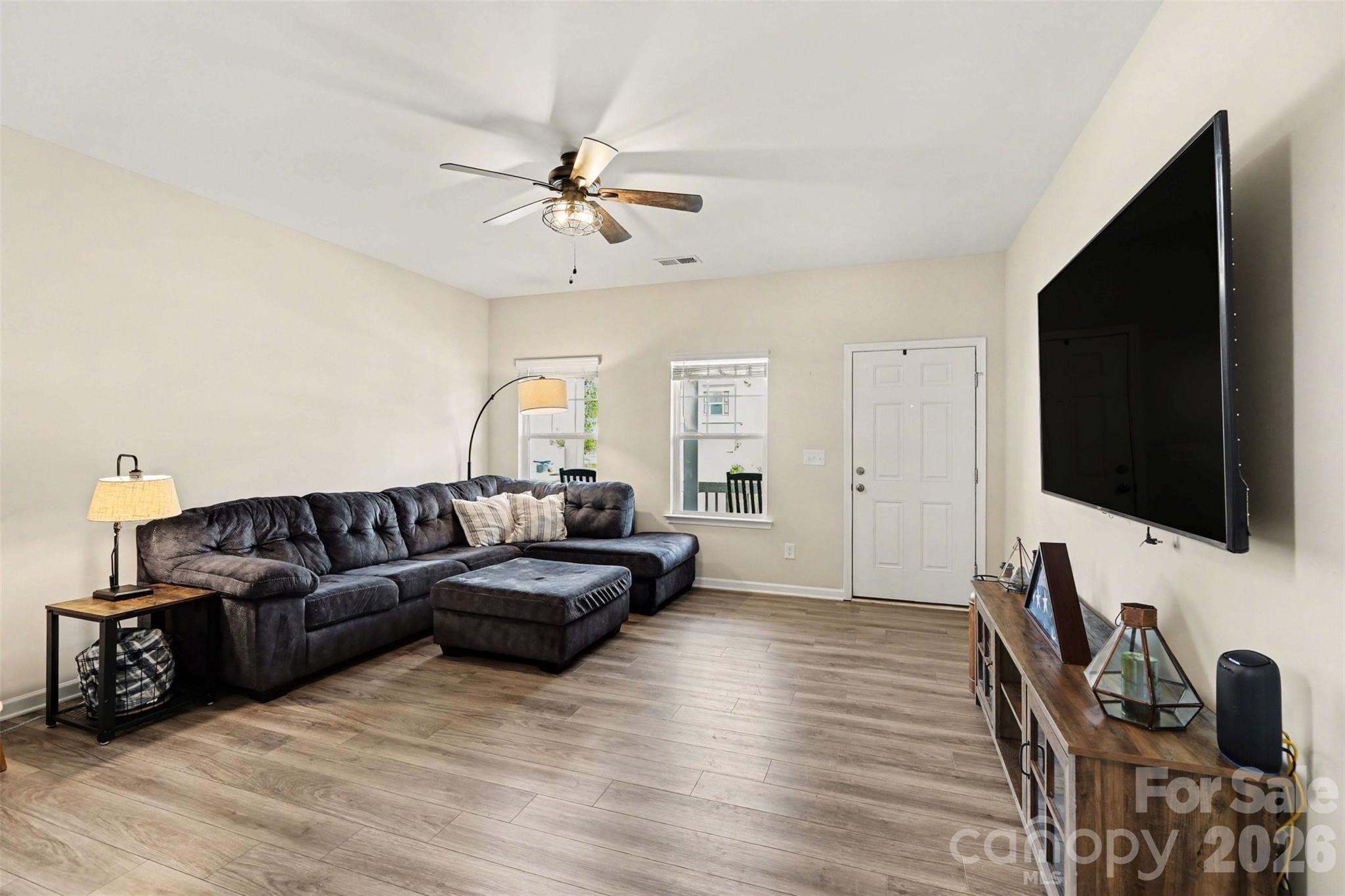 248 Kerri Dawn Lane Locust NC 28097