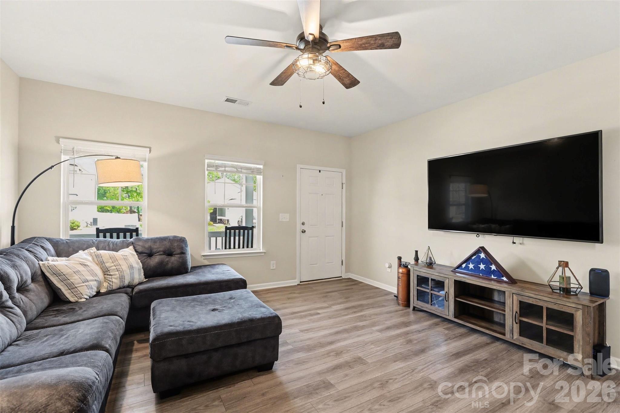 248 Kerri Dawn Lane Locust NC 28097