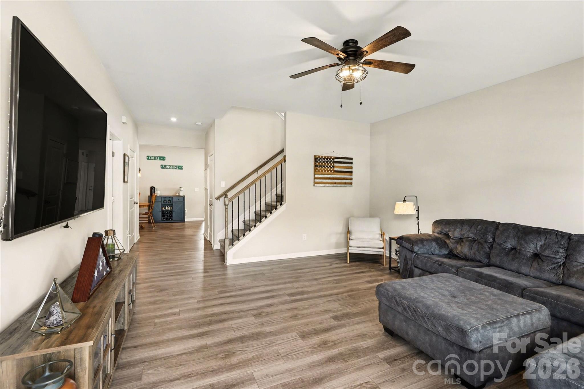 248 Kerri Dawn Lane Locust NC 28097