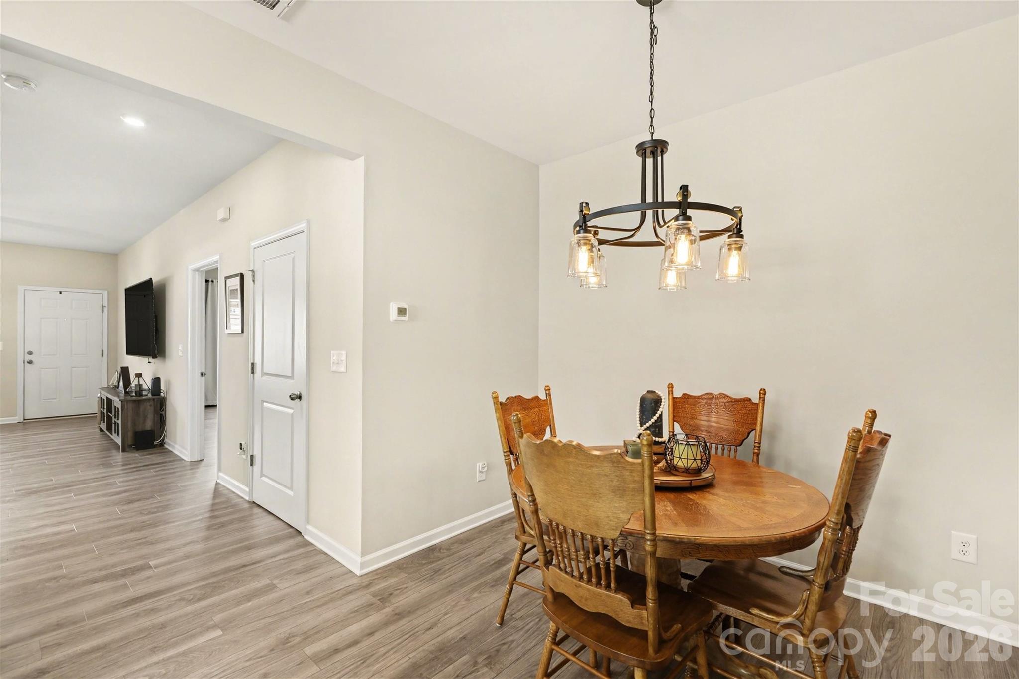 248 Kerri Dawn Lane Locust NC 28097