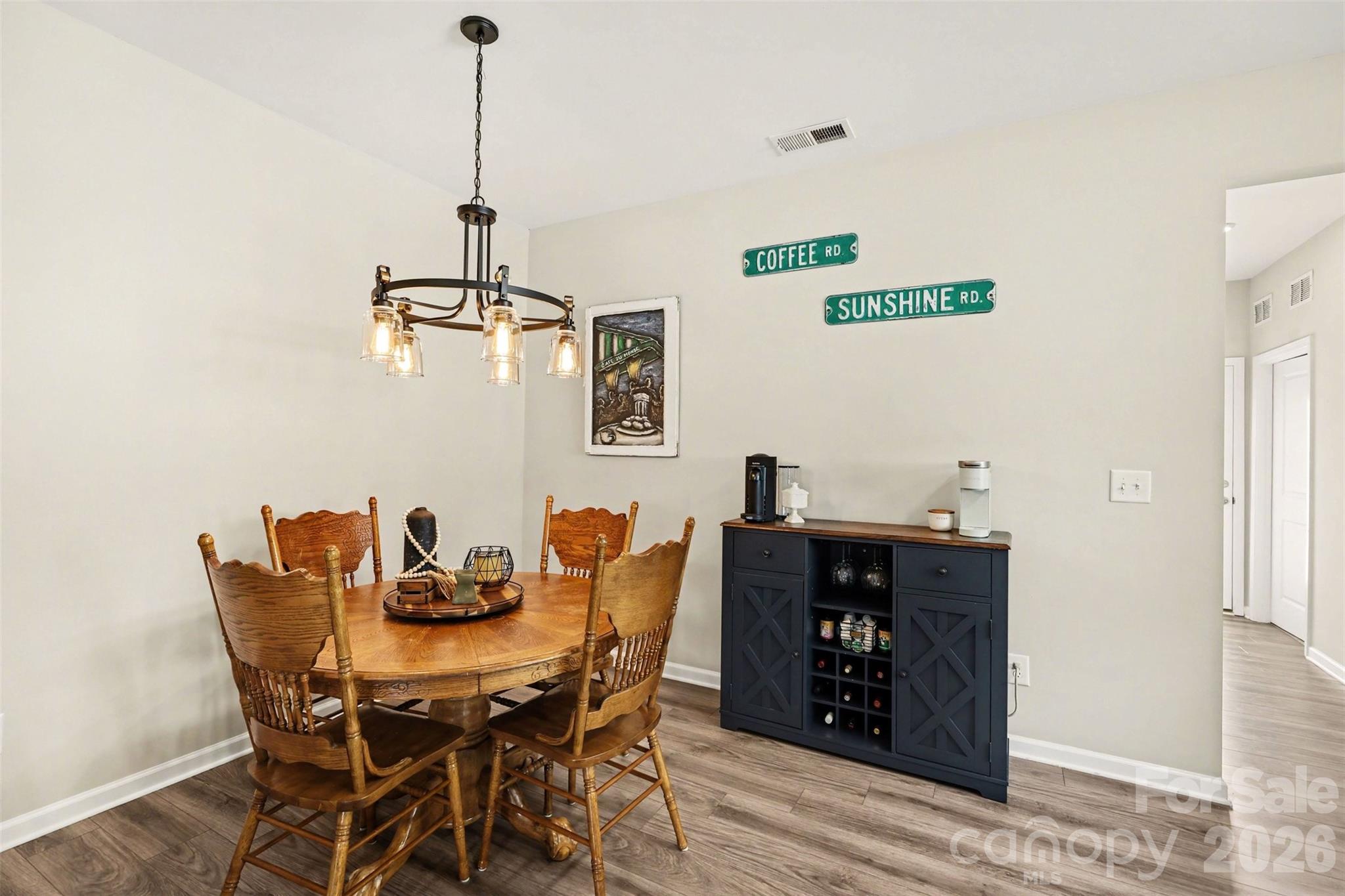 248 Kerri Dawn Lane Locust NC 28097