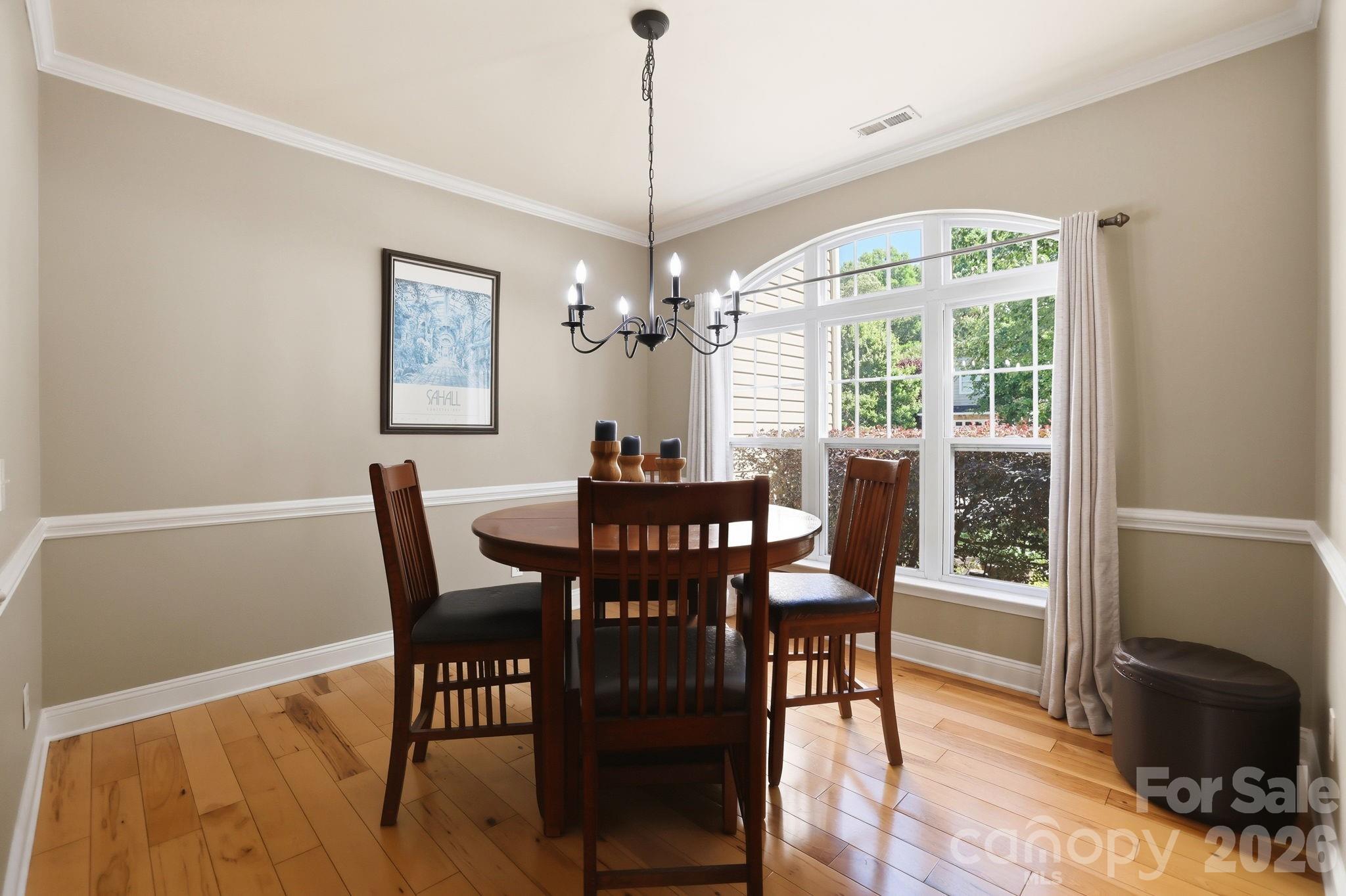 9118 Spratt Lane Waxhaw NC 28173
