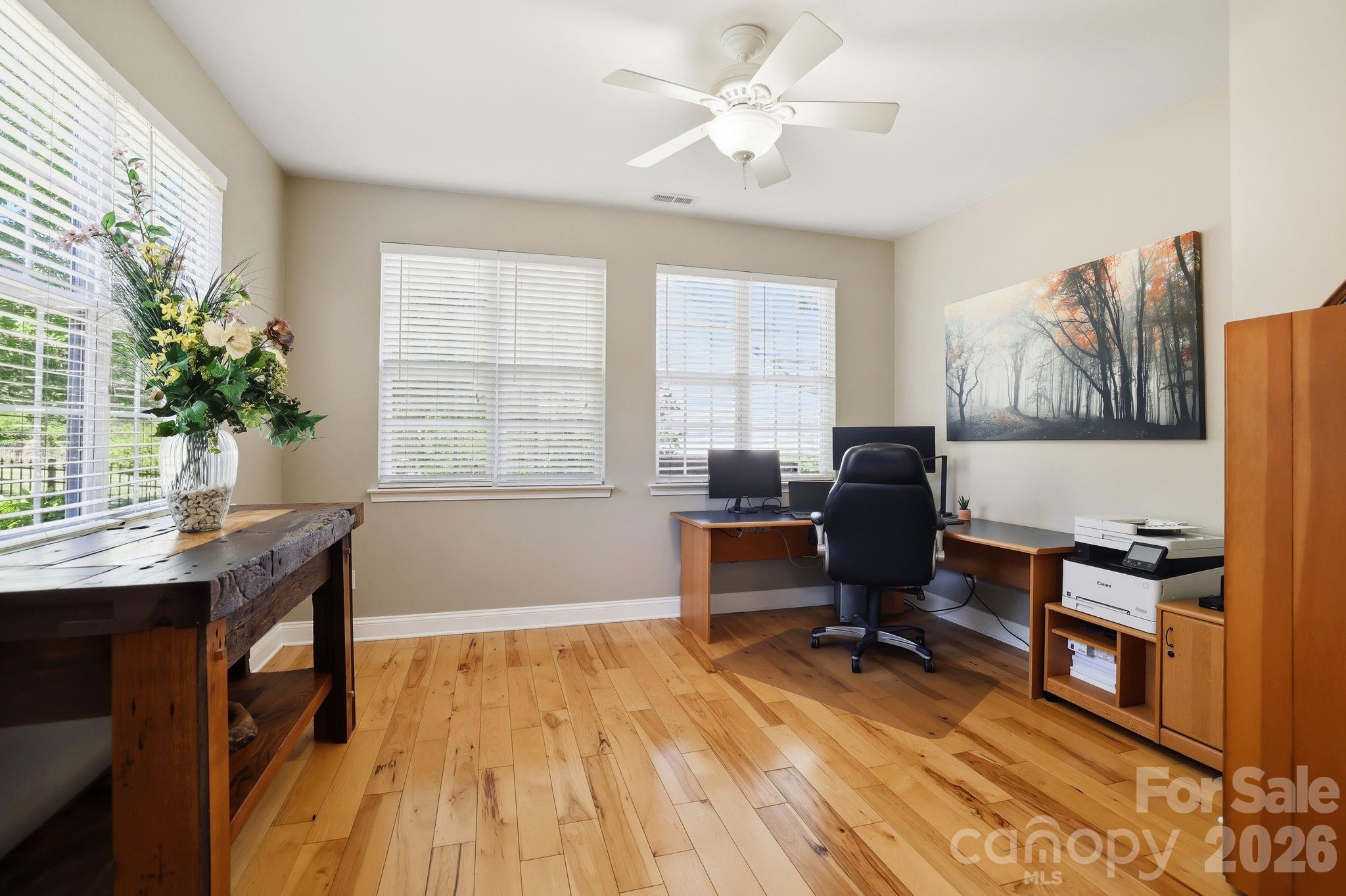 9118 Spratt Lane Waxhaw NC 28173