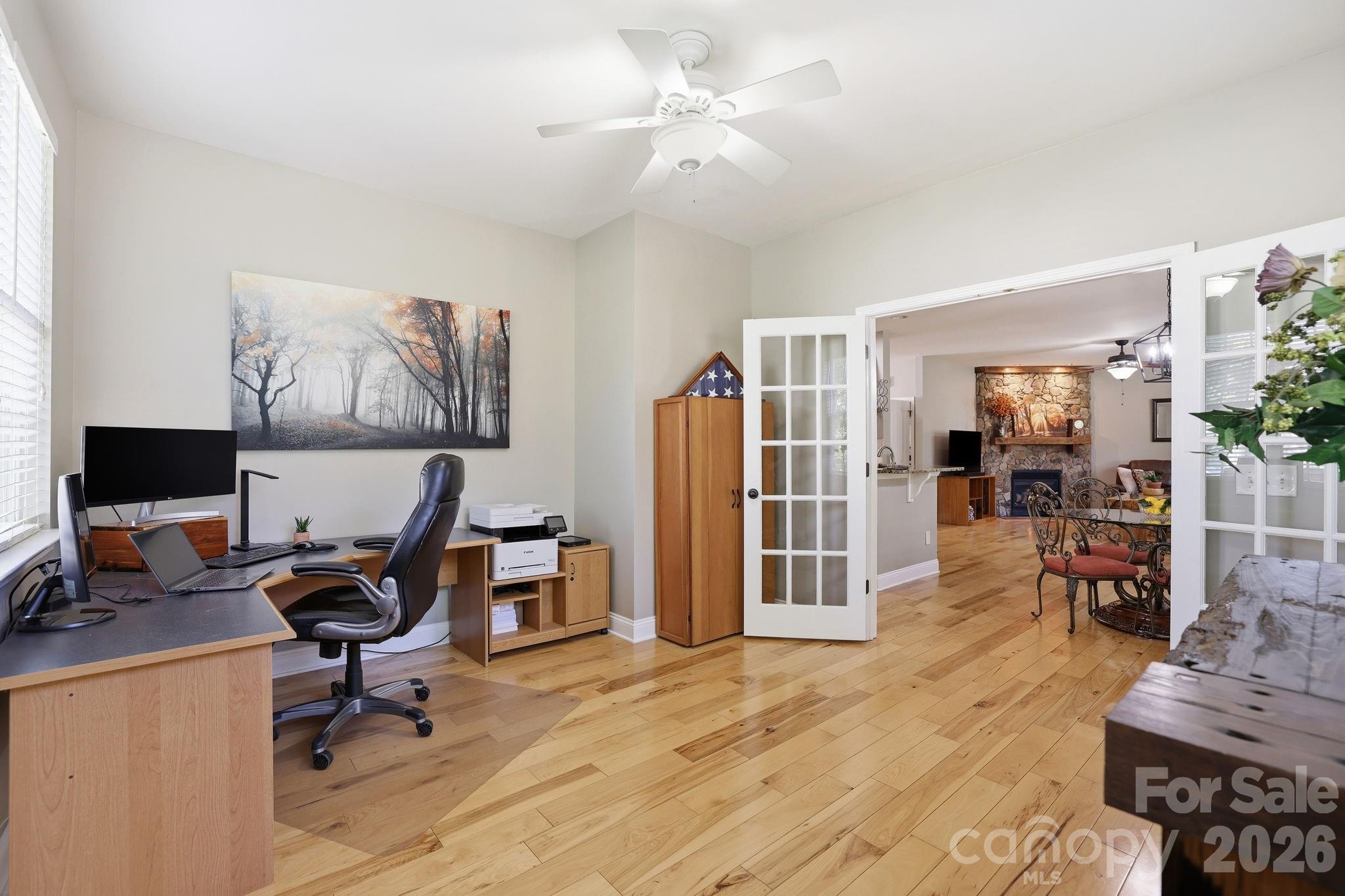 9118 Spratt Lane Waxhaw NC 28173
