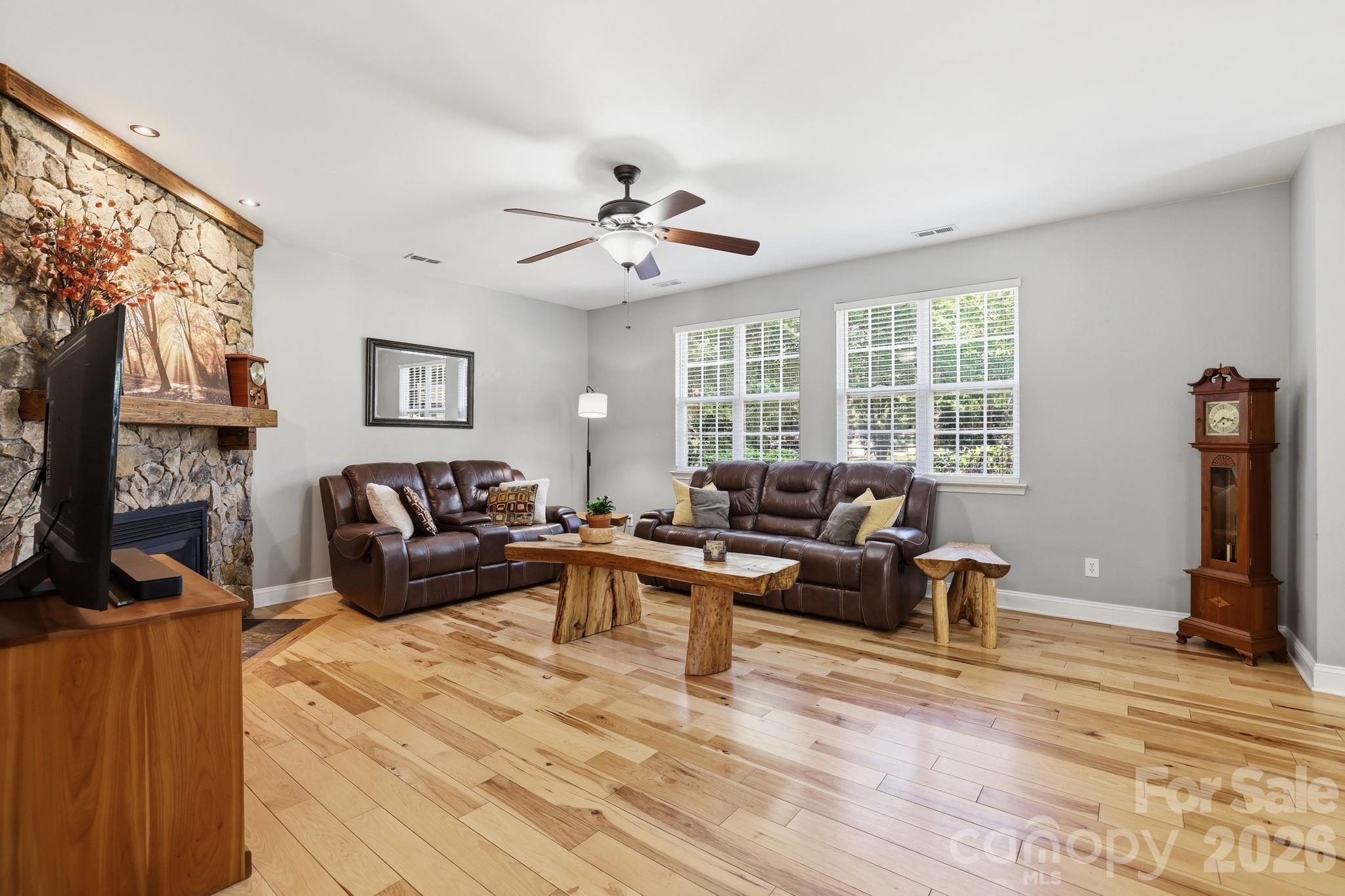 9118 Spratt Lane Waxhaw NC 28173