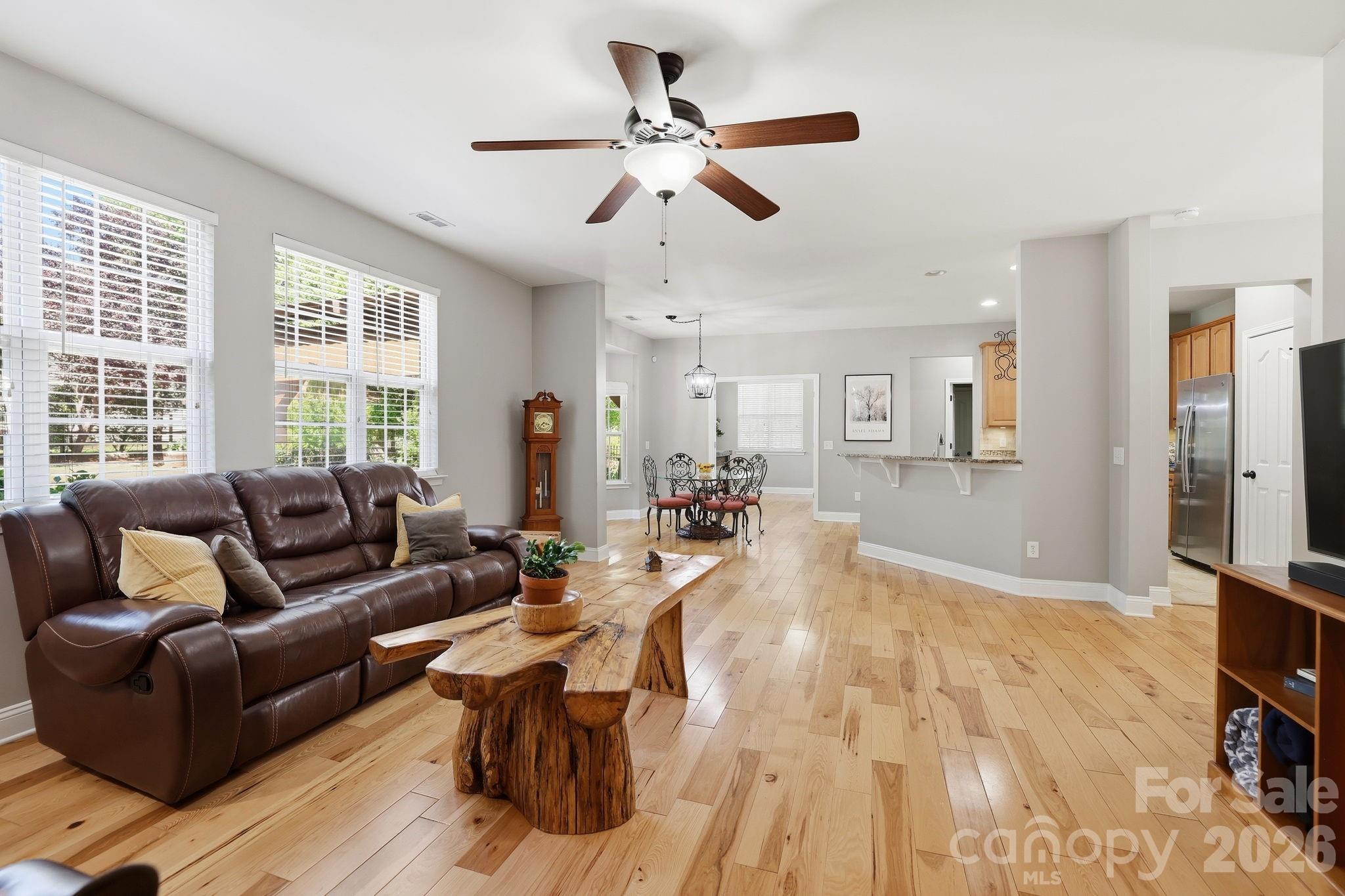 9118 Spratt Lane Waxhaw NC 28173