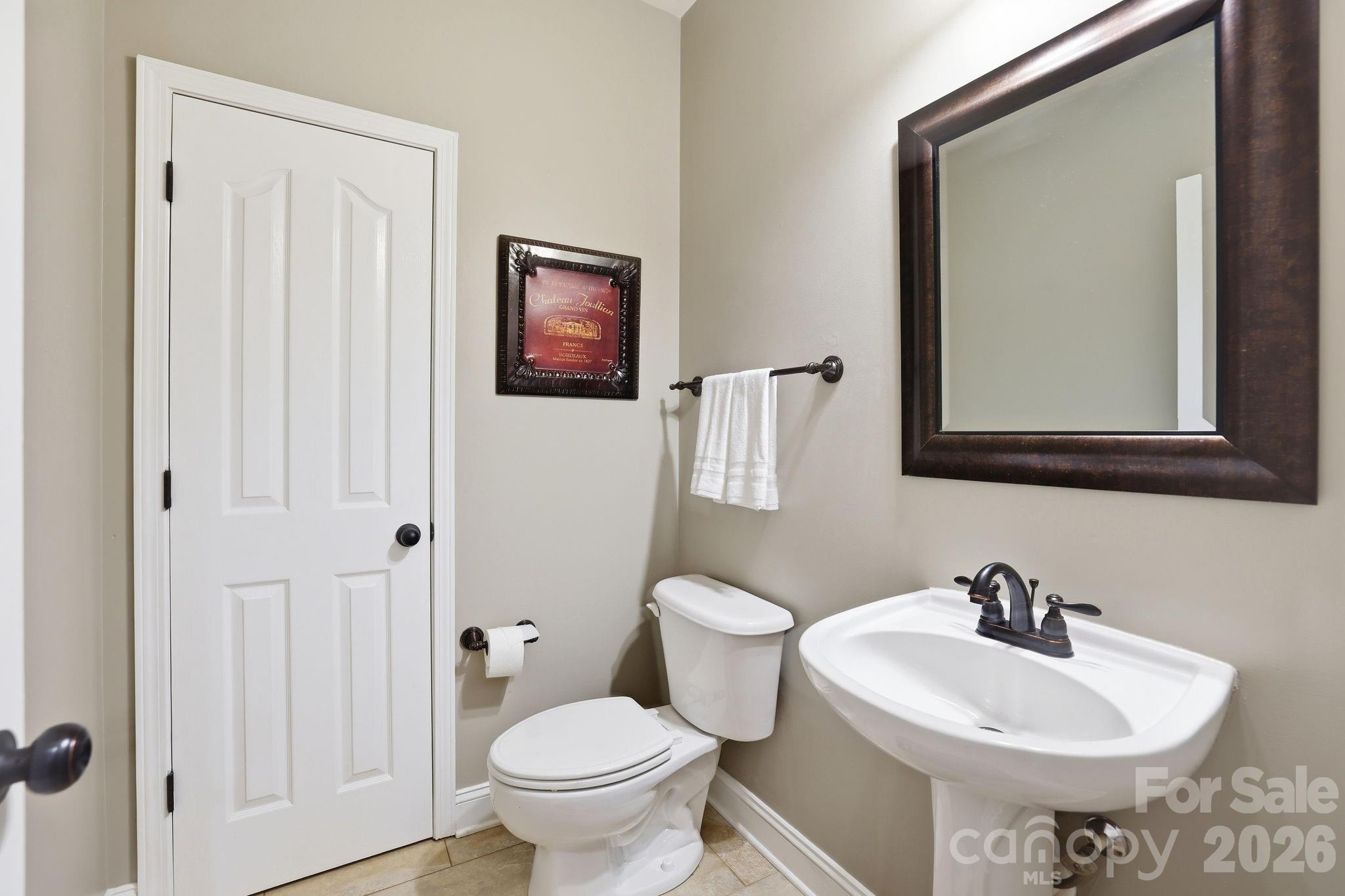 9118 Spratt Lane Waxhaw NC 28173