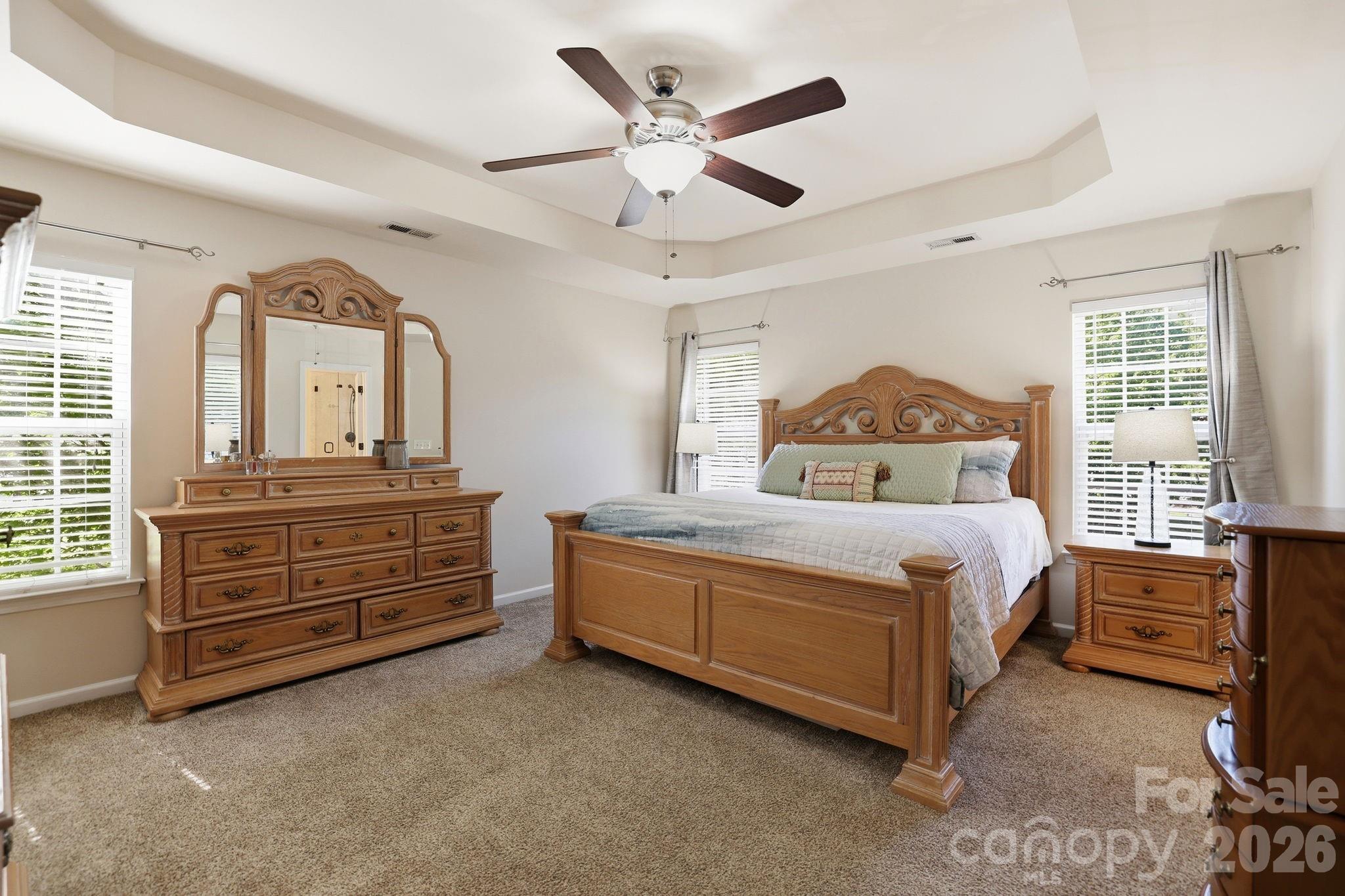 9118 Spratt Lane Waxhaw NC 28173