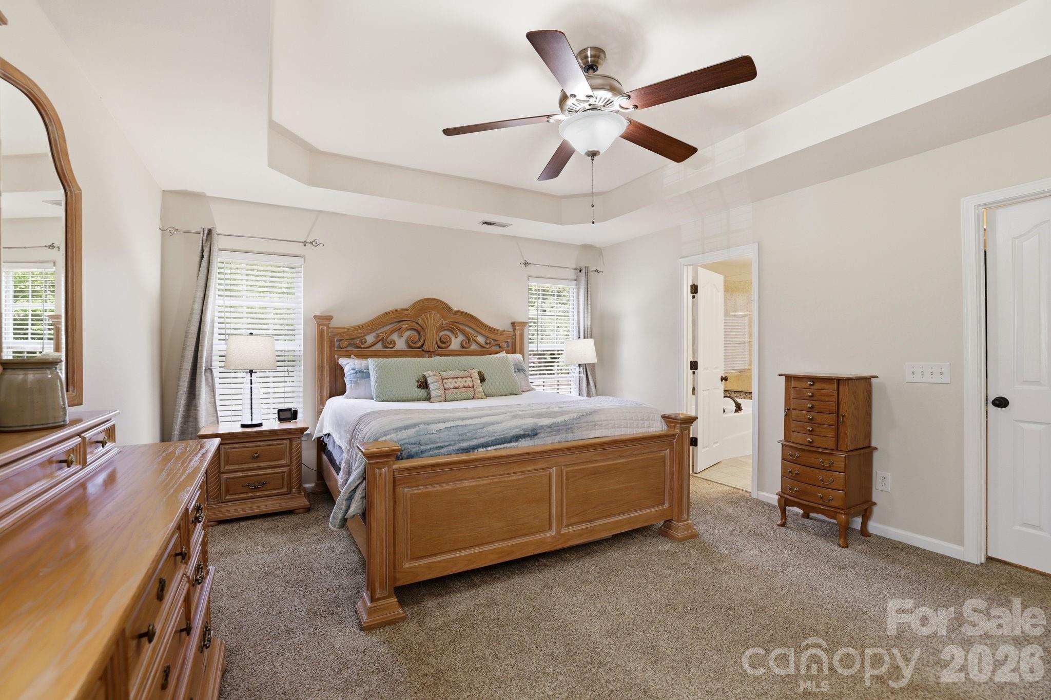 9118 Spratt Lane Waxhaw NC 28173