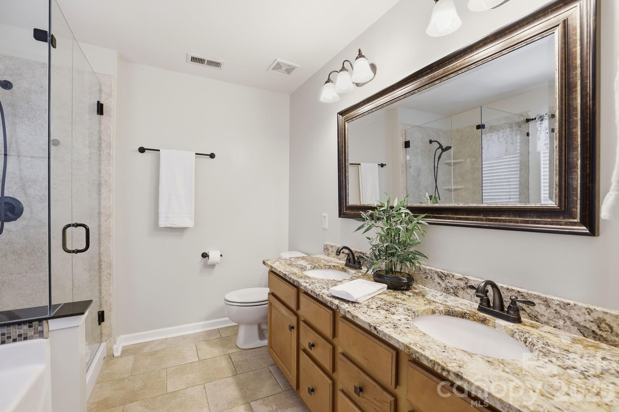 9118 Spratt Lane Waxhaw NC 28173
