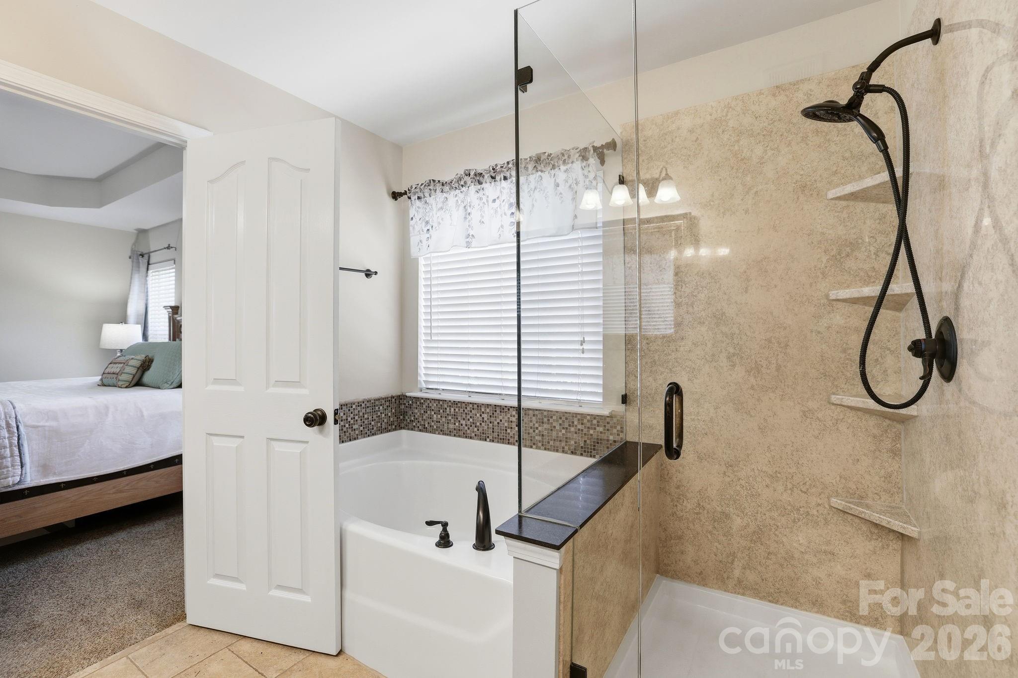 9118 Spratt Lane Waxhaw NC 28173