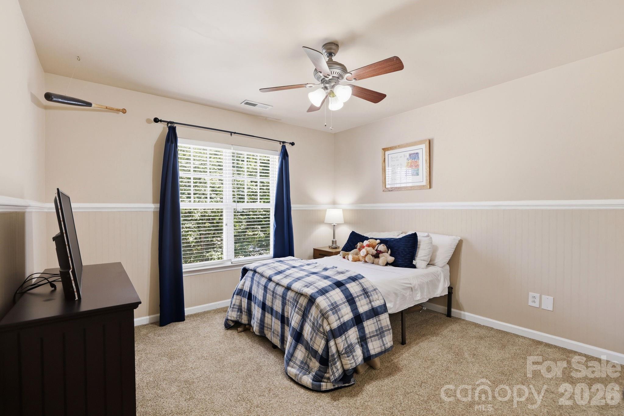 9118 Spratt Lane Waxhaw NC 28173