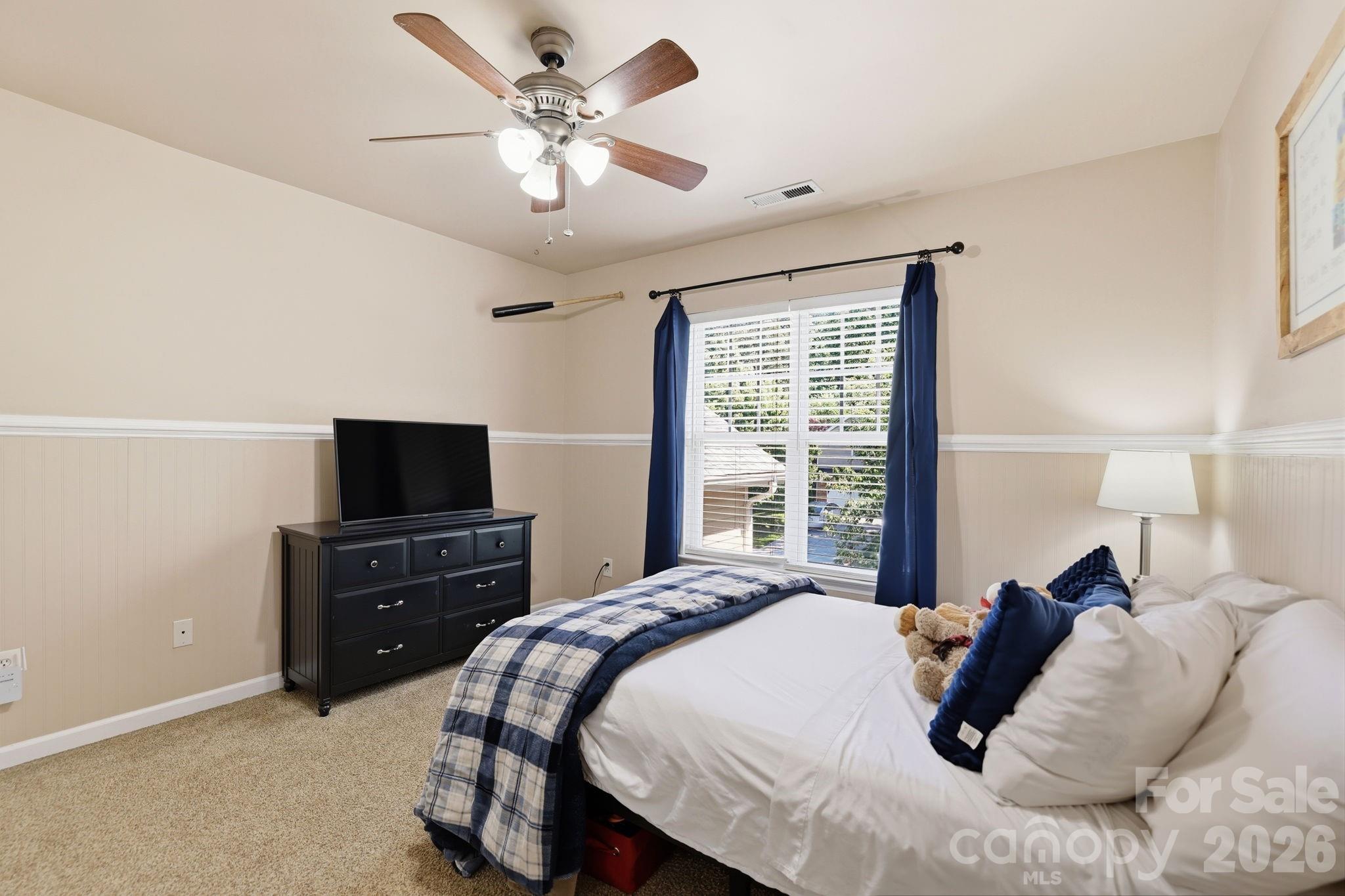 9118 Spratt Lane Waxhaw NC 28173