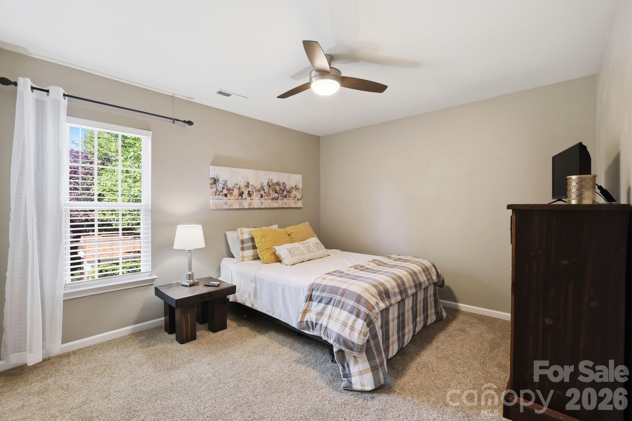 9118 Spratt Lane Waxhaw NC 28173