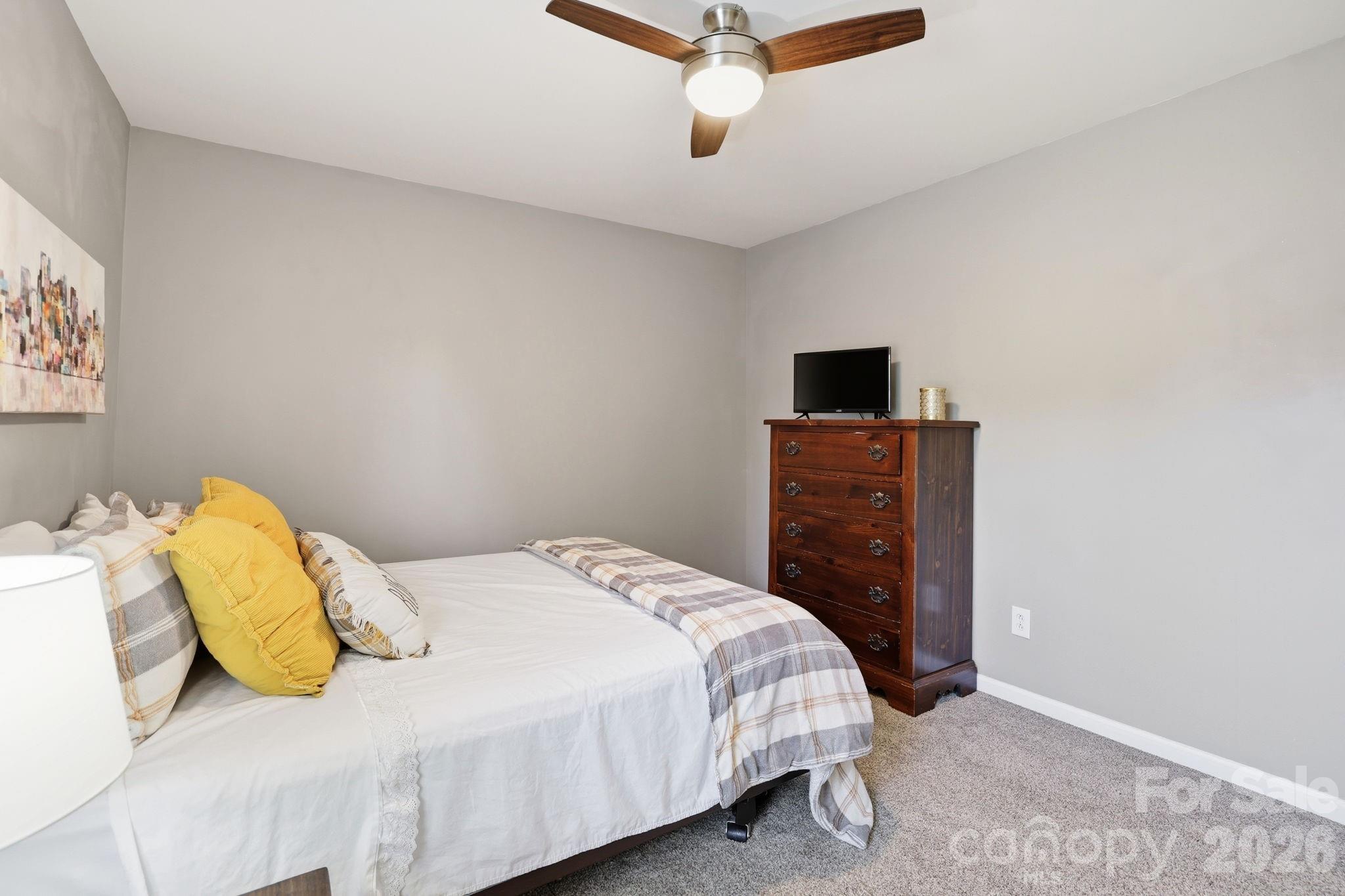 9118 Spratt Lane Waxhaw NC 28173