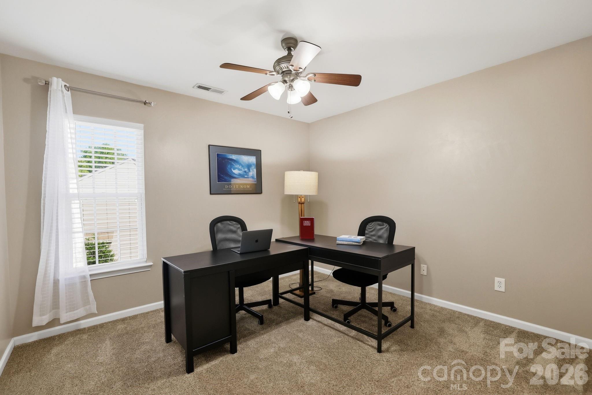 9118 Spratt Lane Waxhaw NC 28173