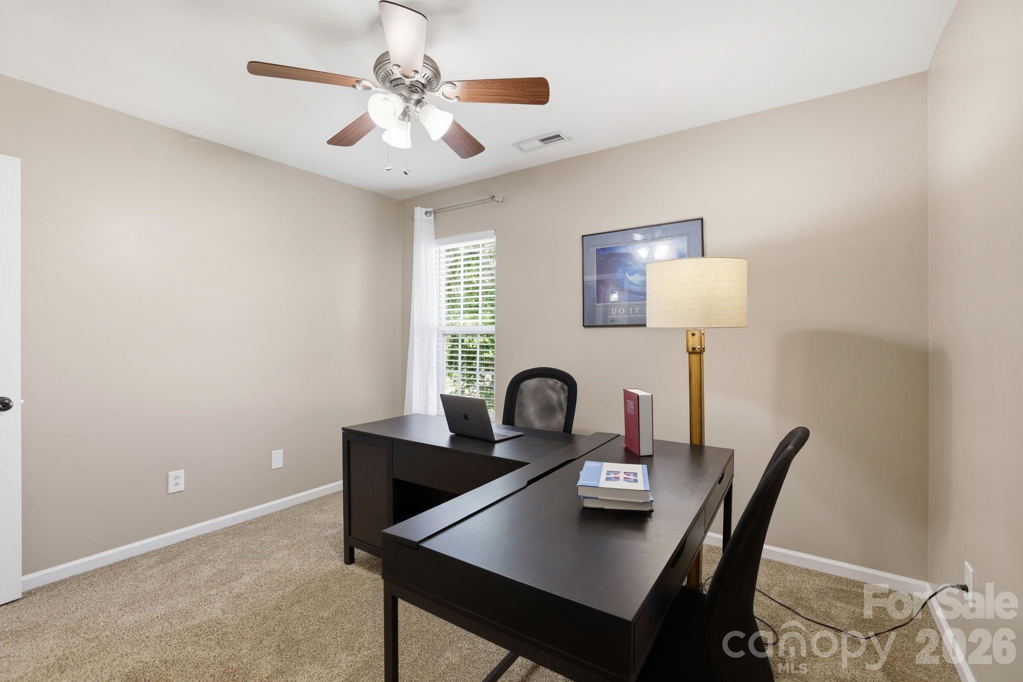 9118 Spratt Lane Waxhaw NC 28173