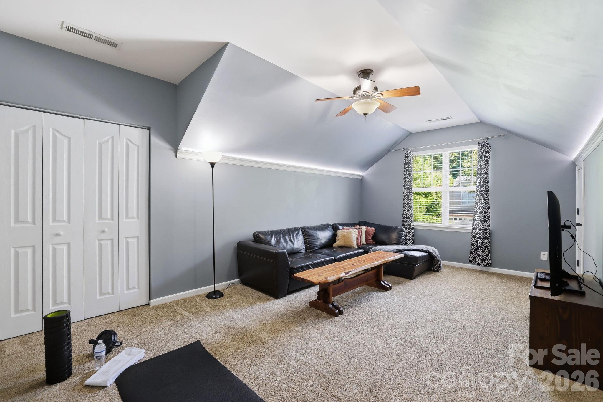 9118 Spratt Lane Waxhaw NC 28173
