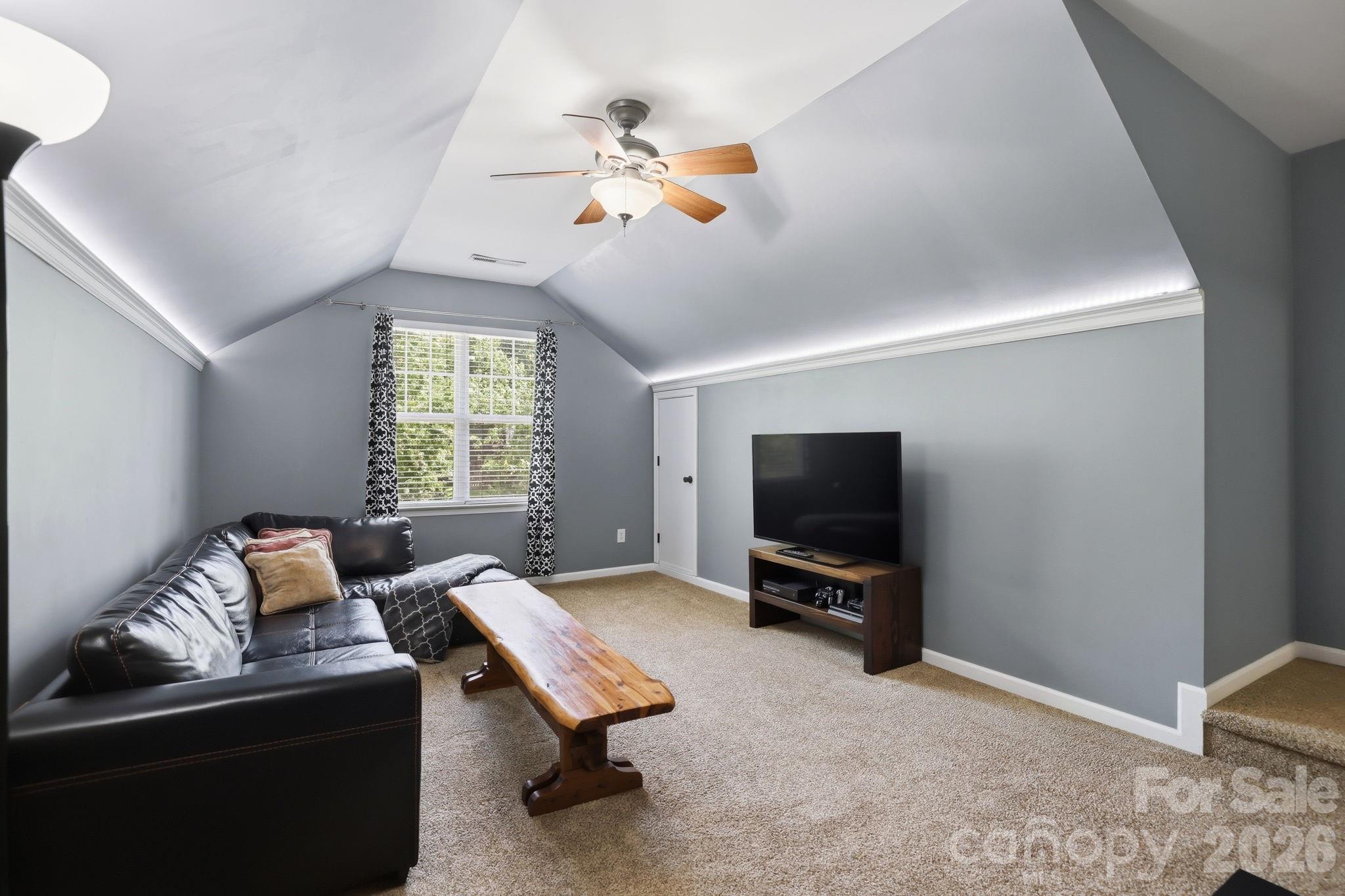 9118 Spratt Lane Waxhaw NC 28173