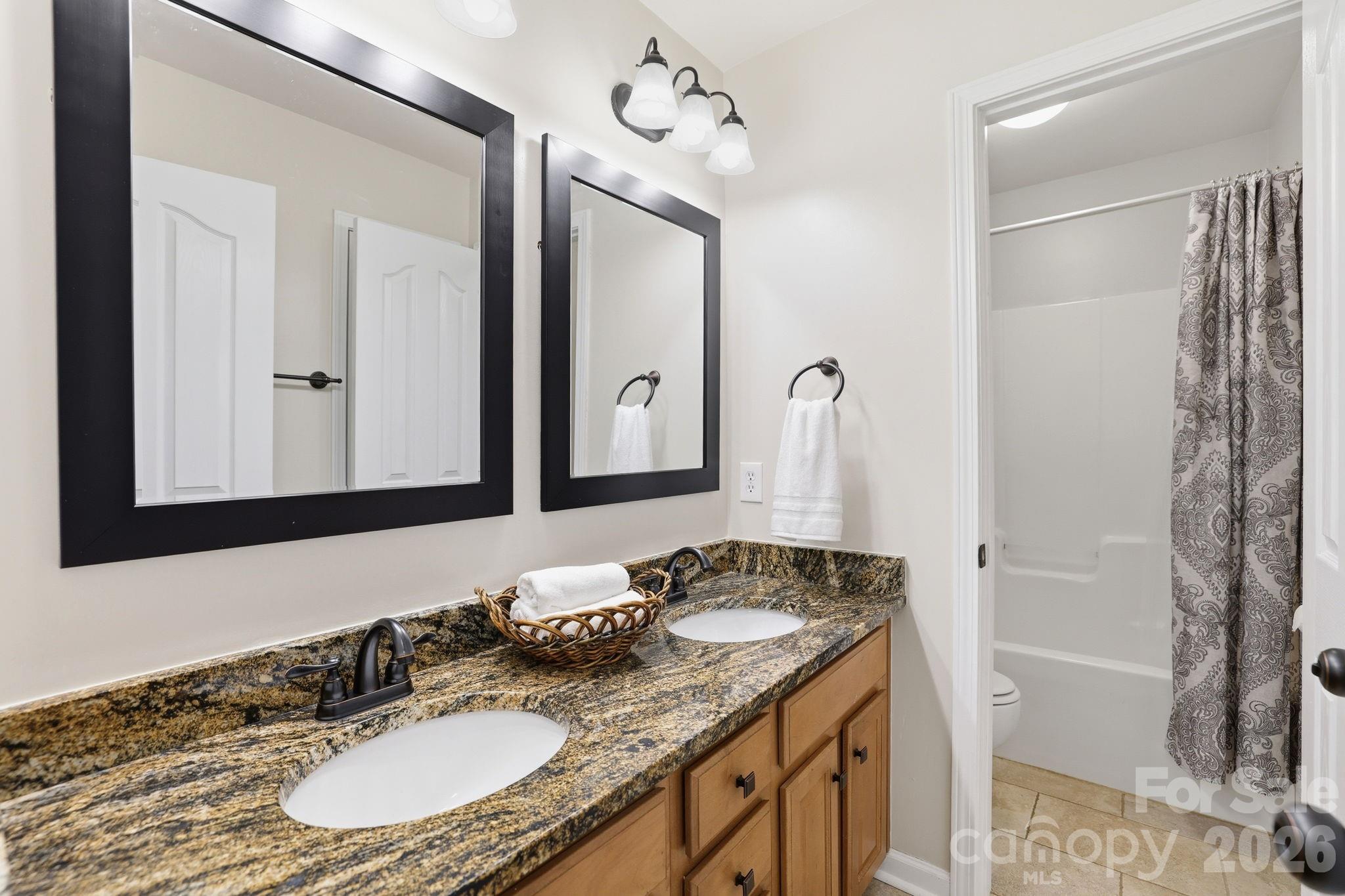 9118 Spratt Lane Waxhaw NC 28173