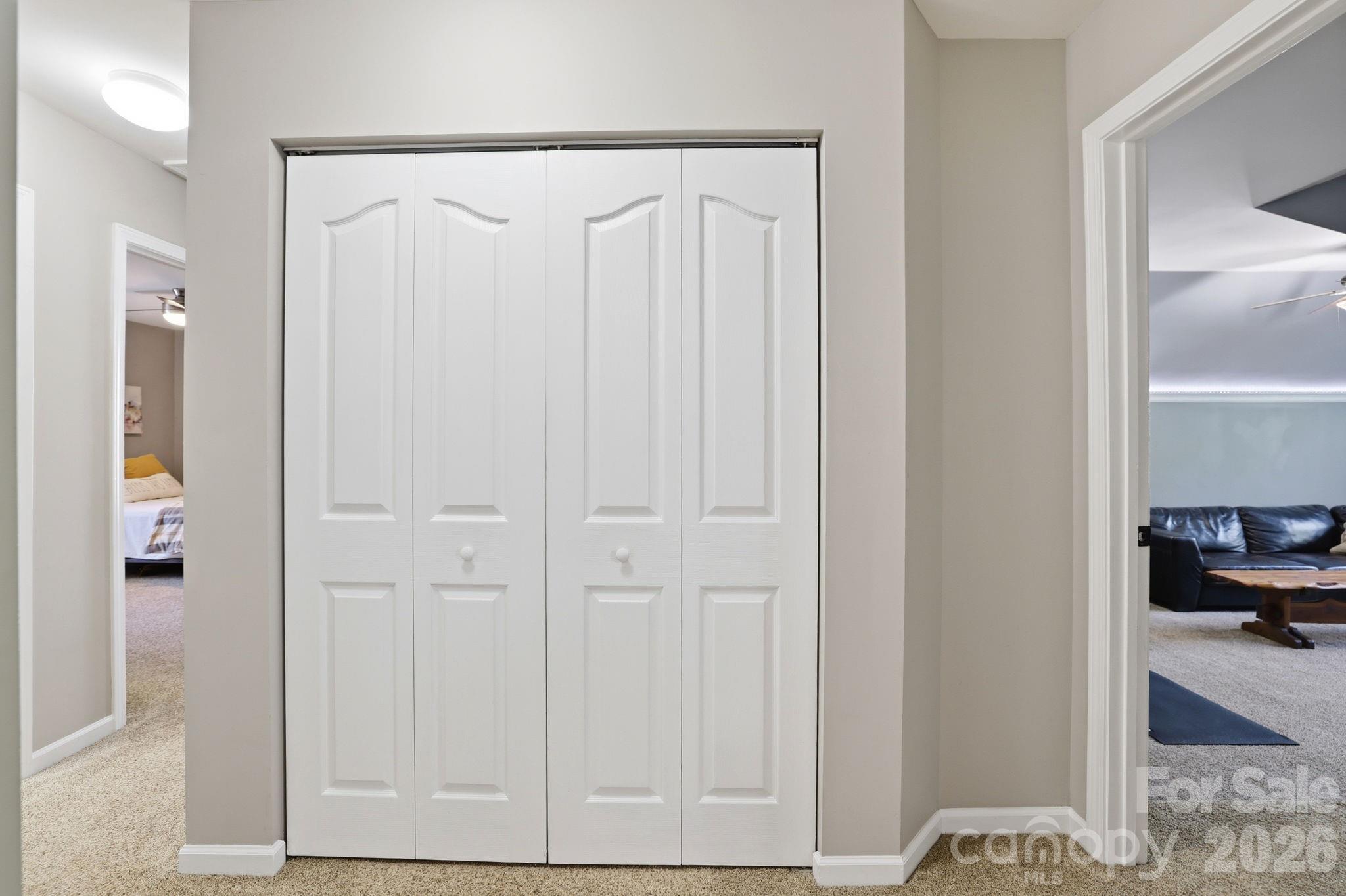 9118 Spratt Lane Waxhaw NC 28173