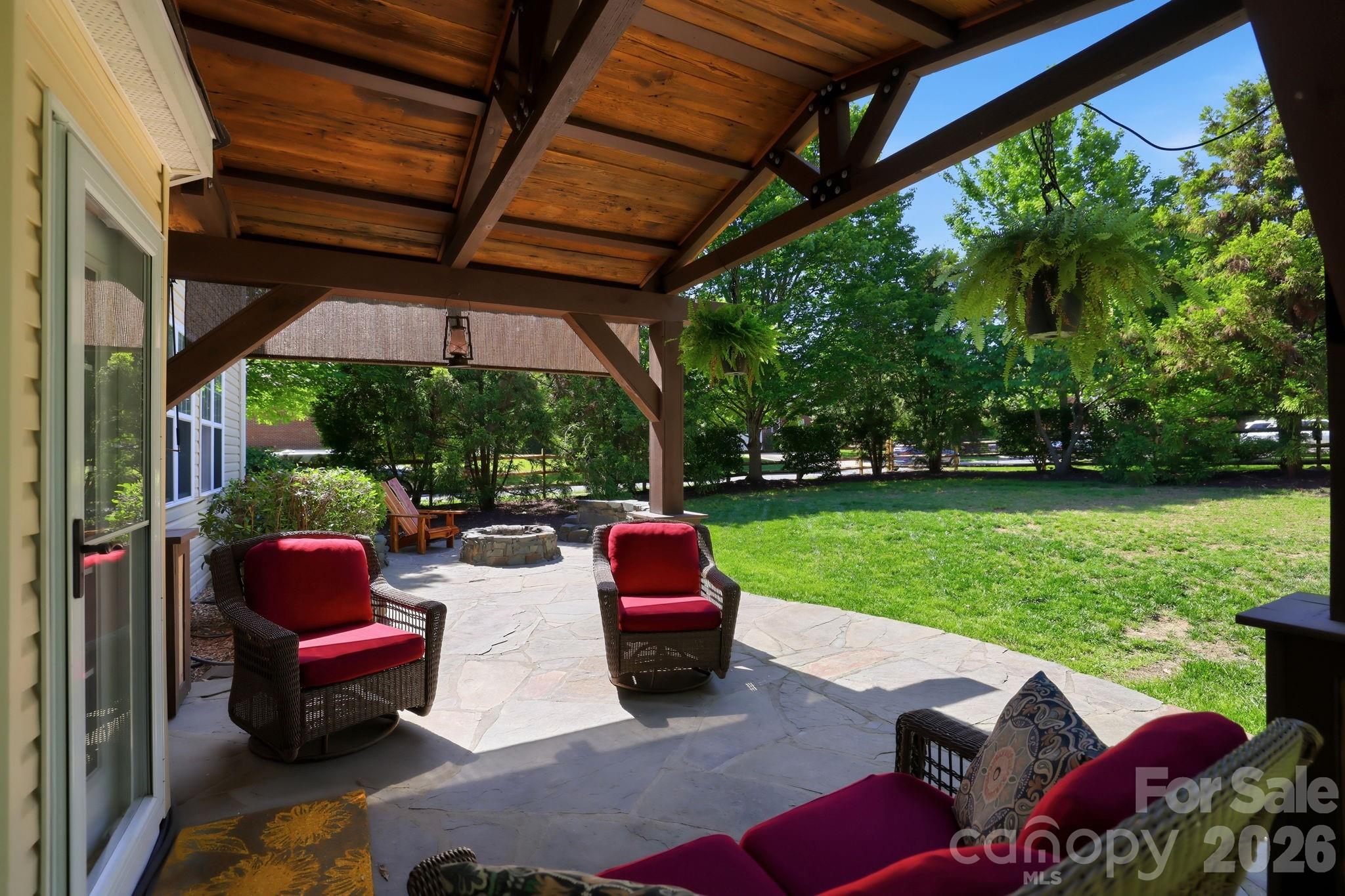 9118 Spratt Lane Waxhaw NC 28173