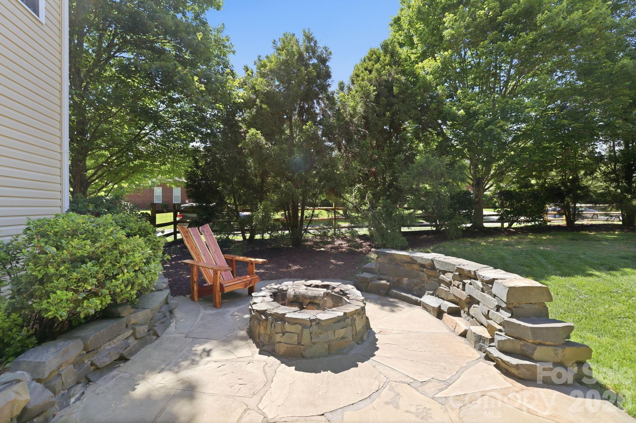 9118 Spratt Lane Waxhaw NC 28173