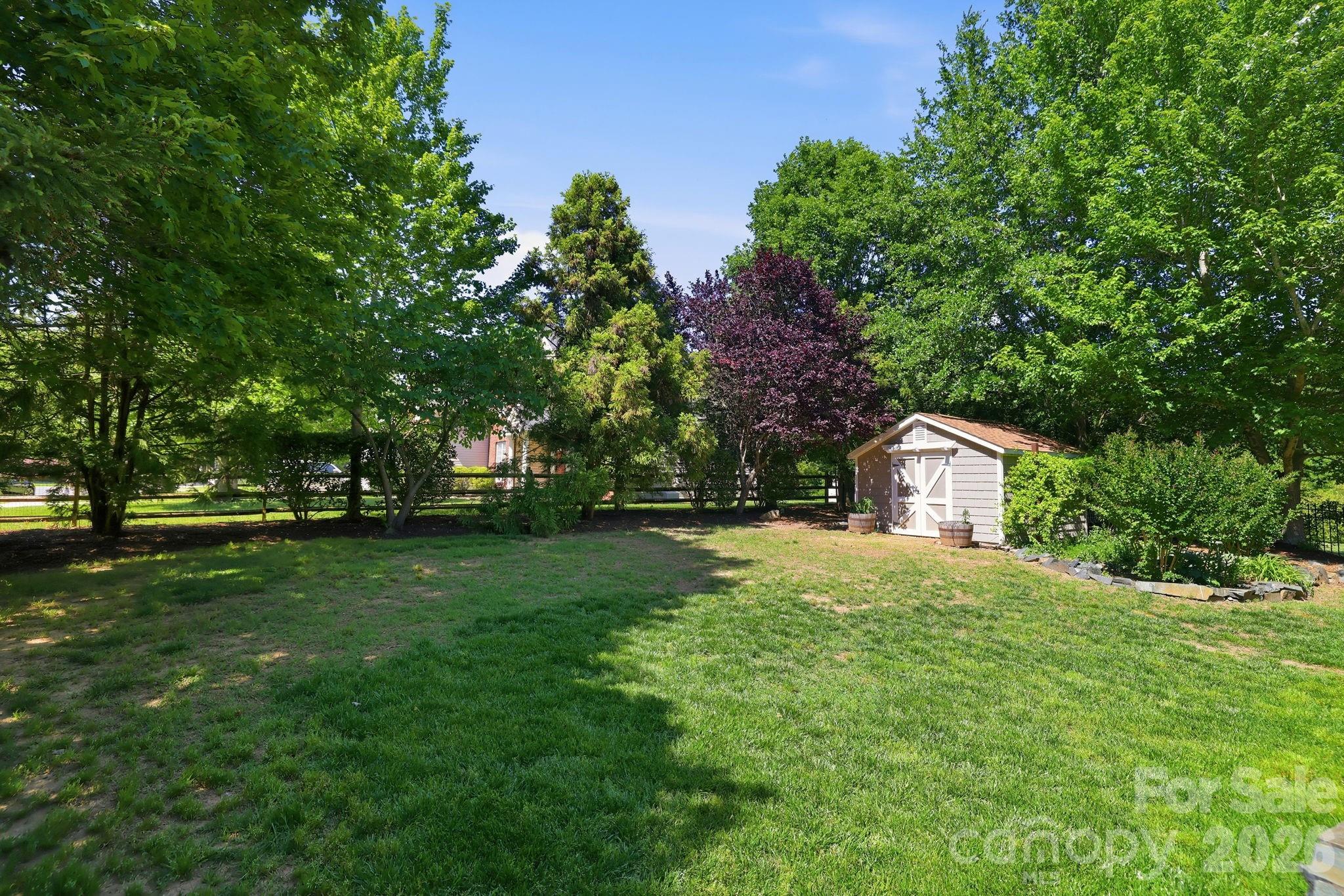 9118 Spratt Lane Waxhaw NC 28173
