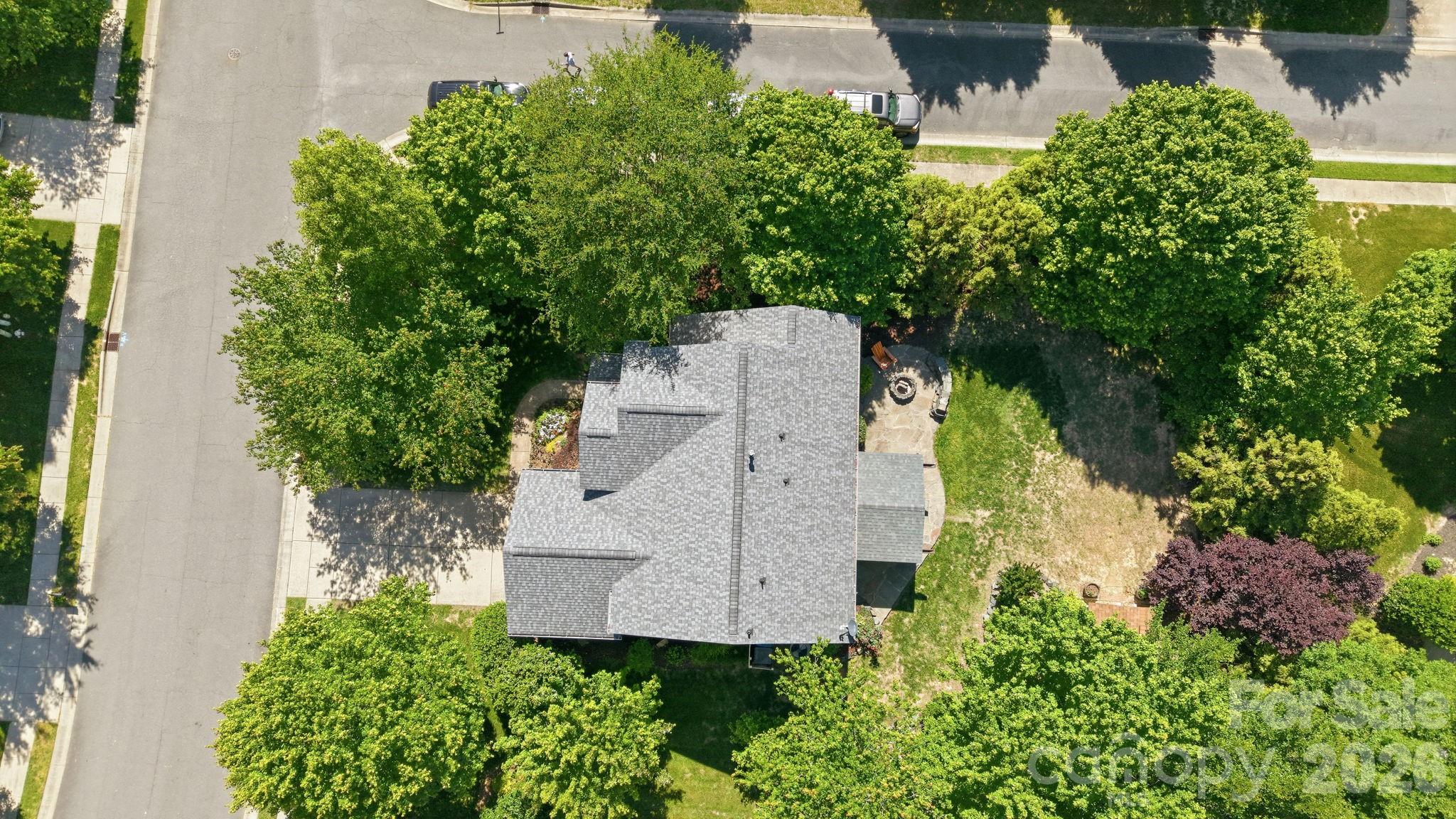 9118 Spratt Lane Waxhaw NC 28173