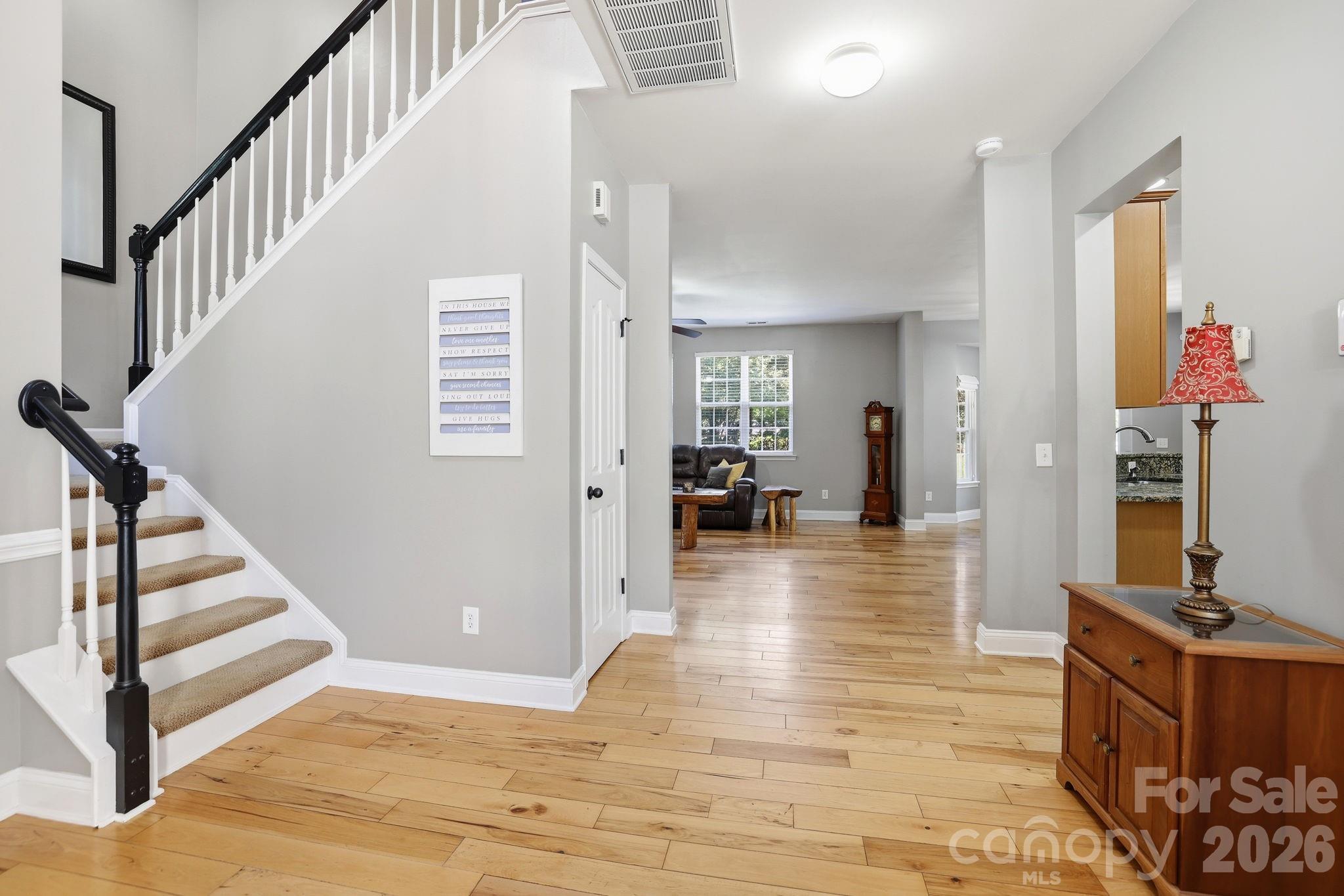 9118 Spratt Lane Waxhaw NC 28173