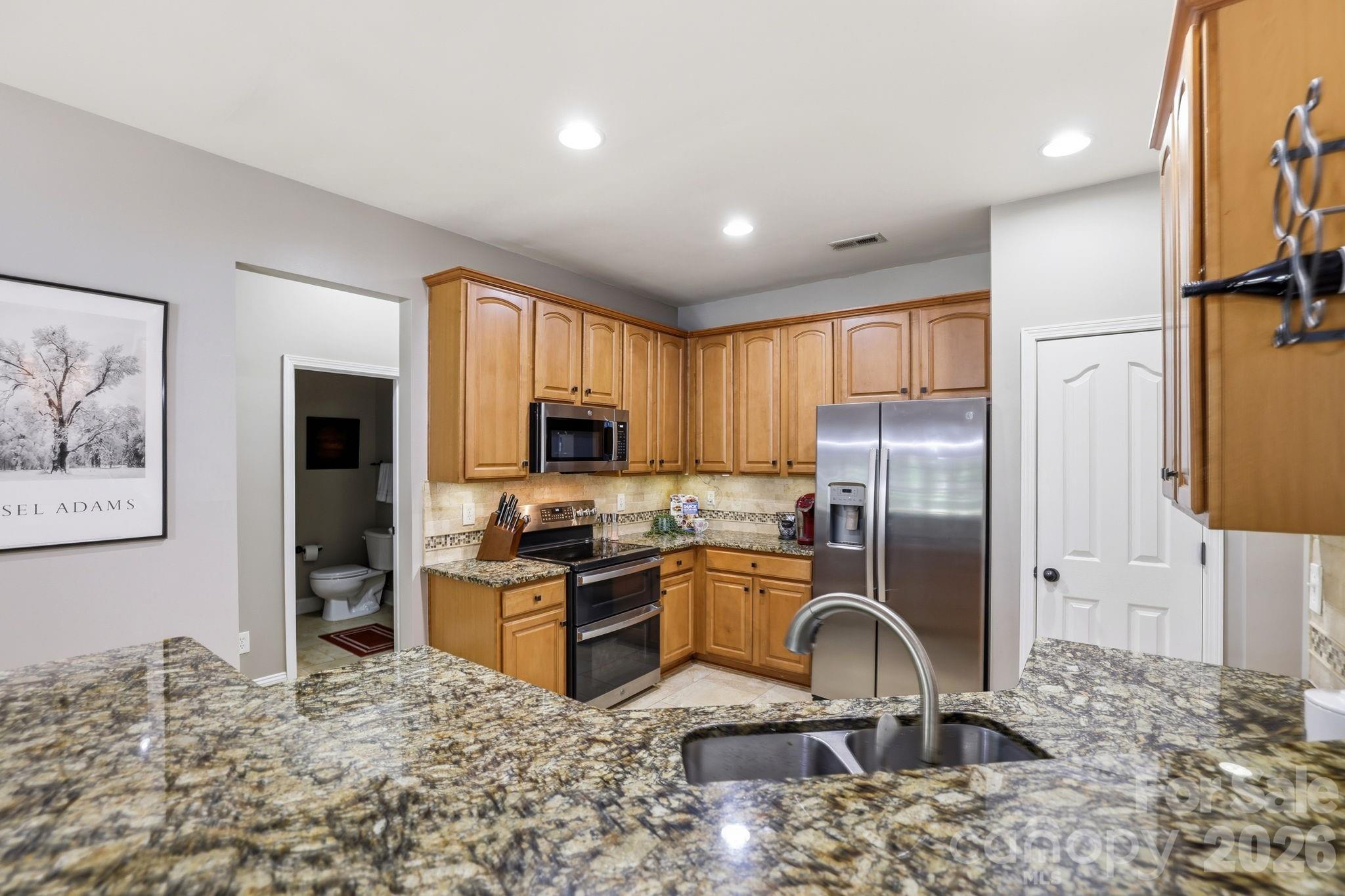 9118 Spratt Lane Waxhaw NC 28173