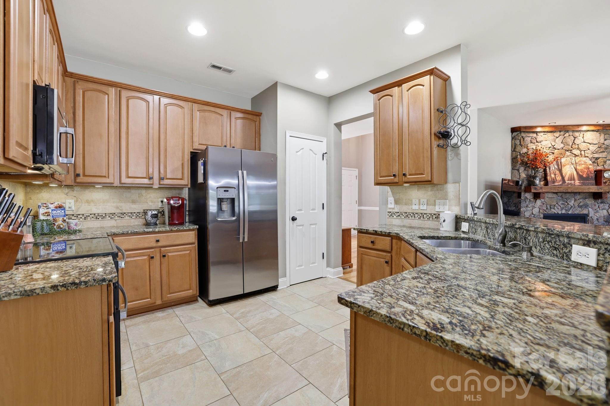 9118 Spratt Lane Waxhaw NC 28173