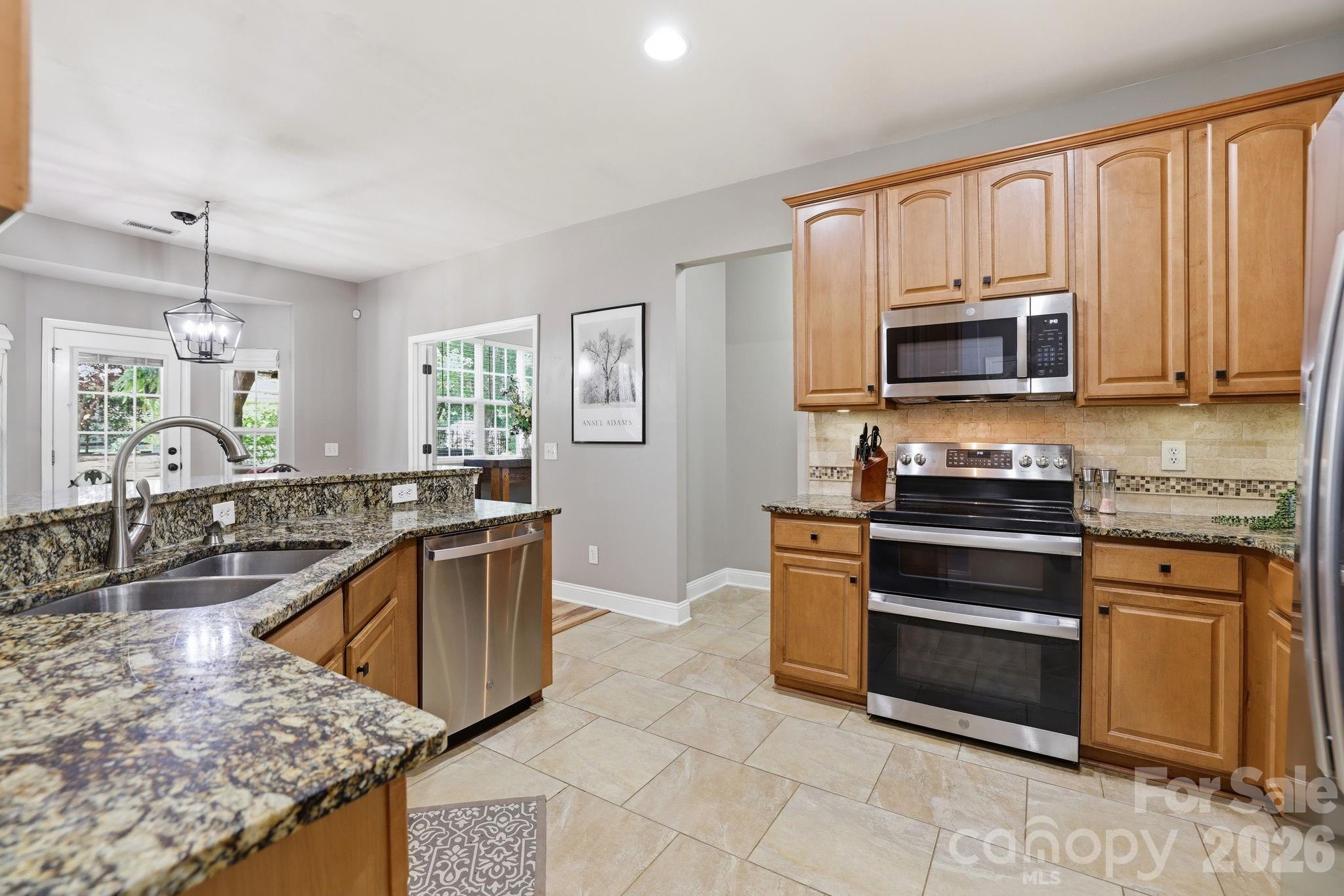 9118 Spratt Lane Waxhaw NC 28173