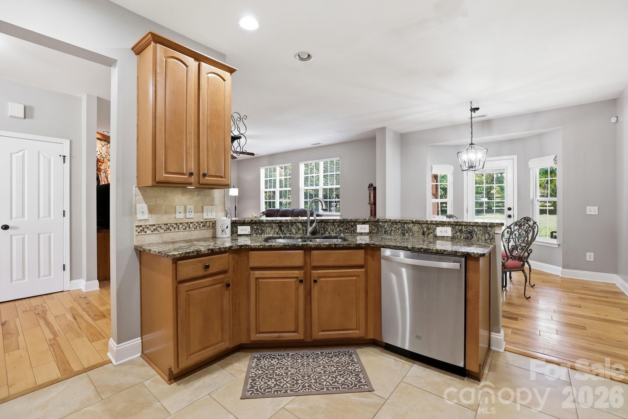 9118 Spratt Lane Waxhaw NC 28173