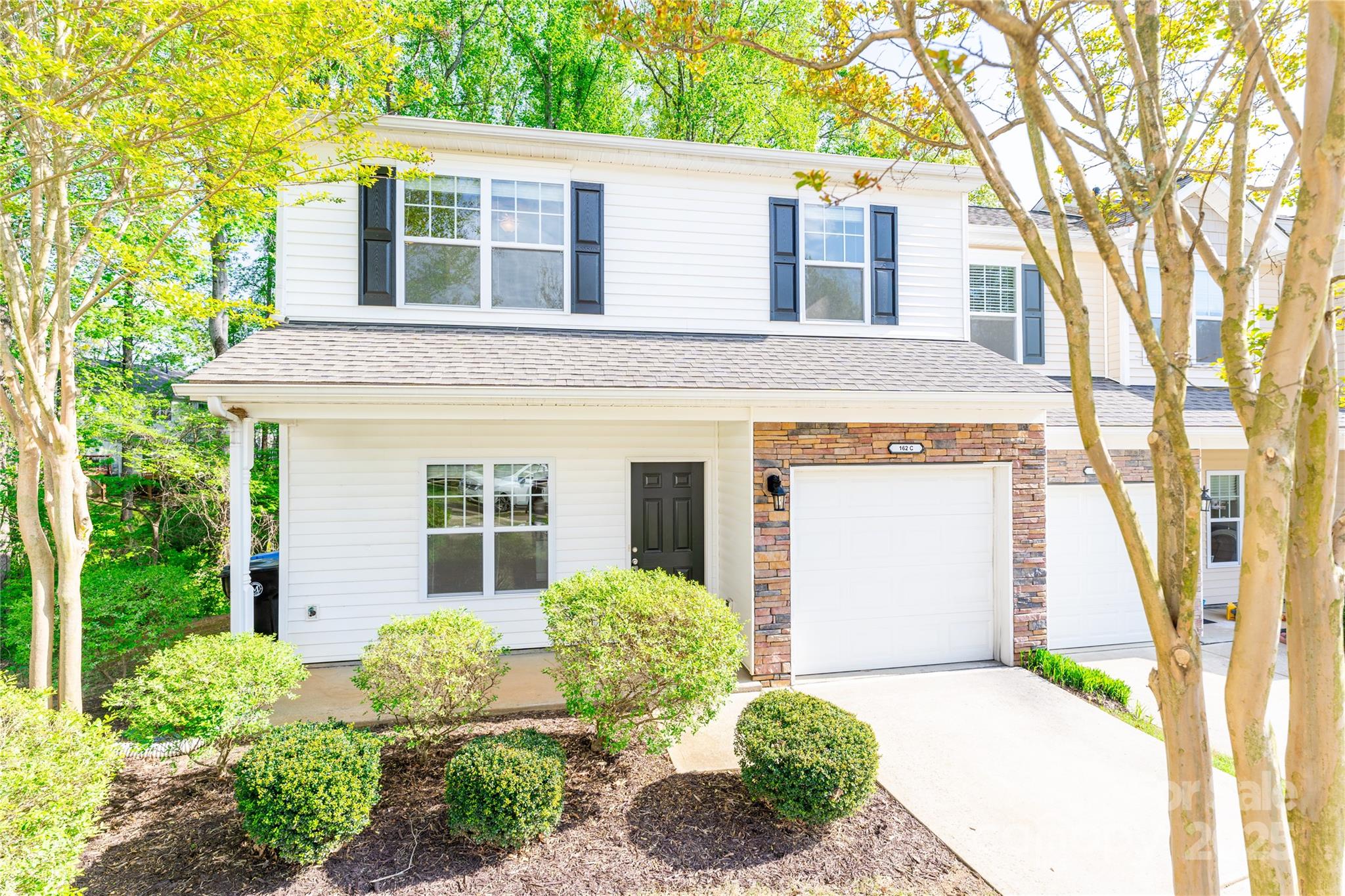 162 Limerick Road Mooresville NC 28115