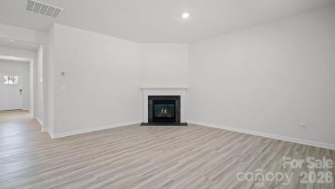 3688 Mercer Street Terrell NC 28682