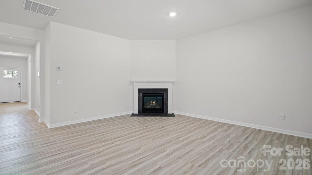 3688 Mercer Street Terrell NC 28682