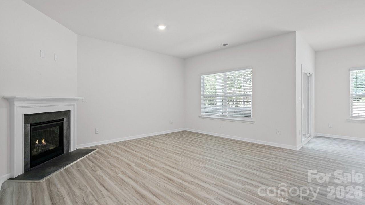 3688 Mercer Street Terrell NC 28682