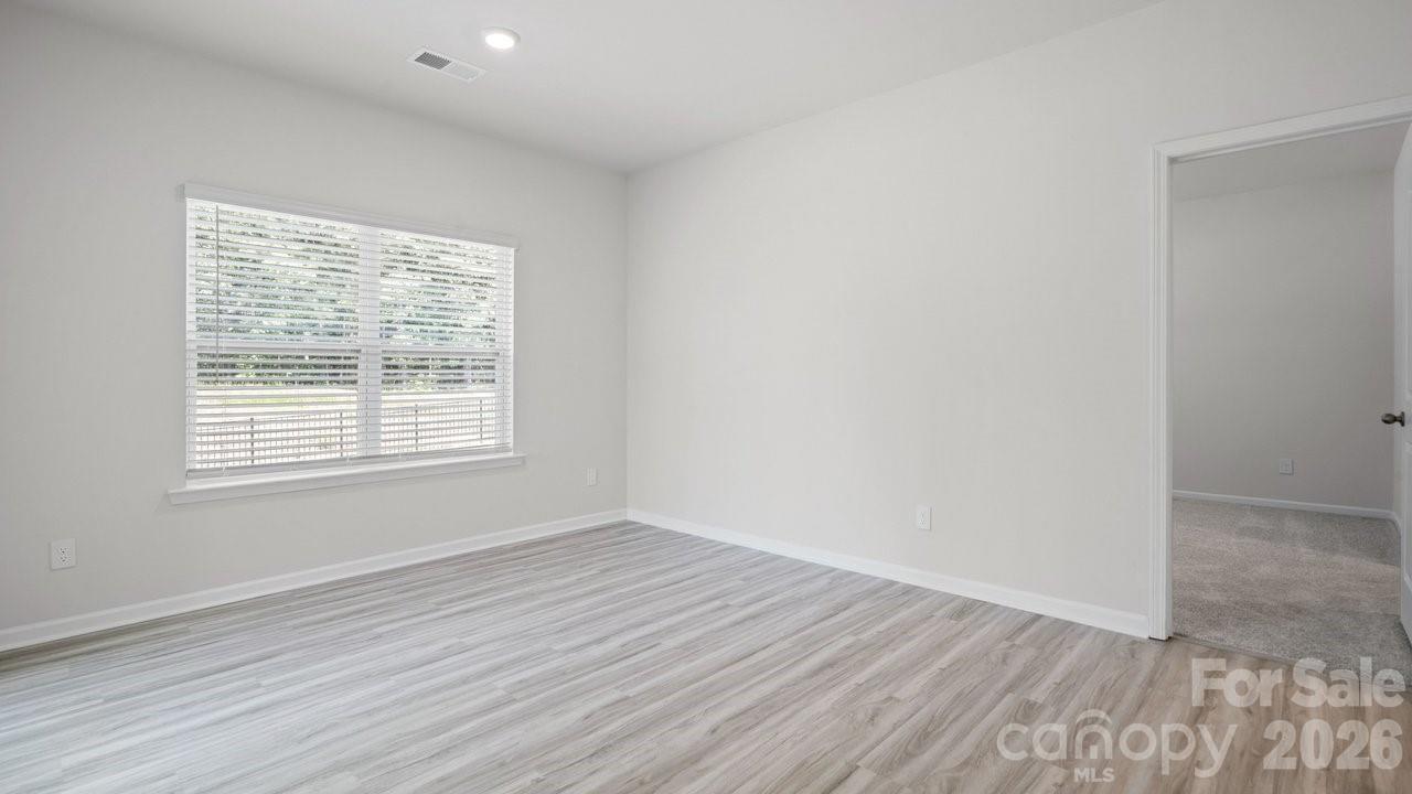 3688 Mercer Street Terrell NC 28682