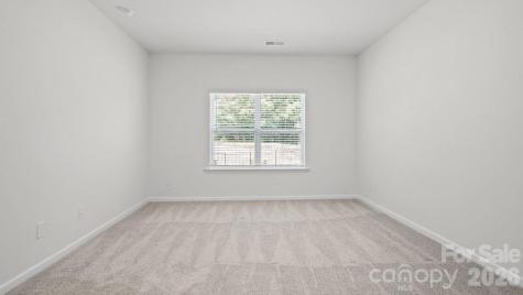 3688 Mercer Street Terrell NC 28682